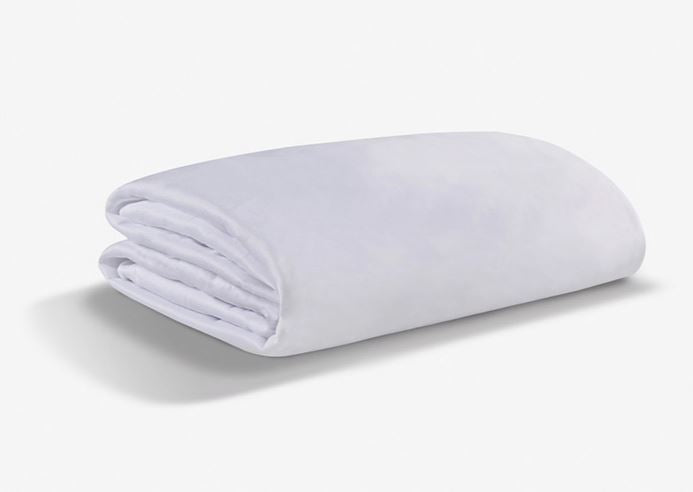 BedGear Basic Mattress Protector - Full