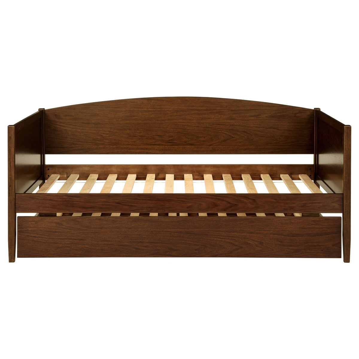 Fallbrook Medium Twin Daybed With Trundle