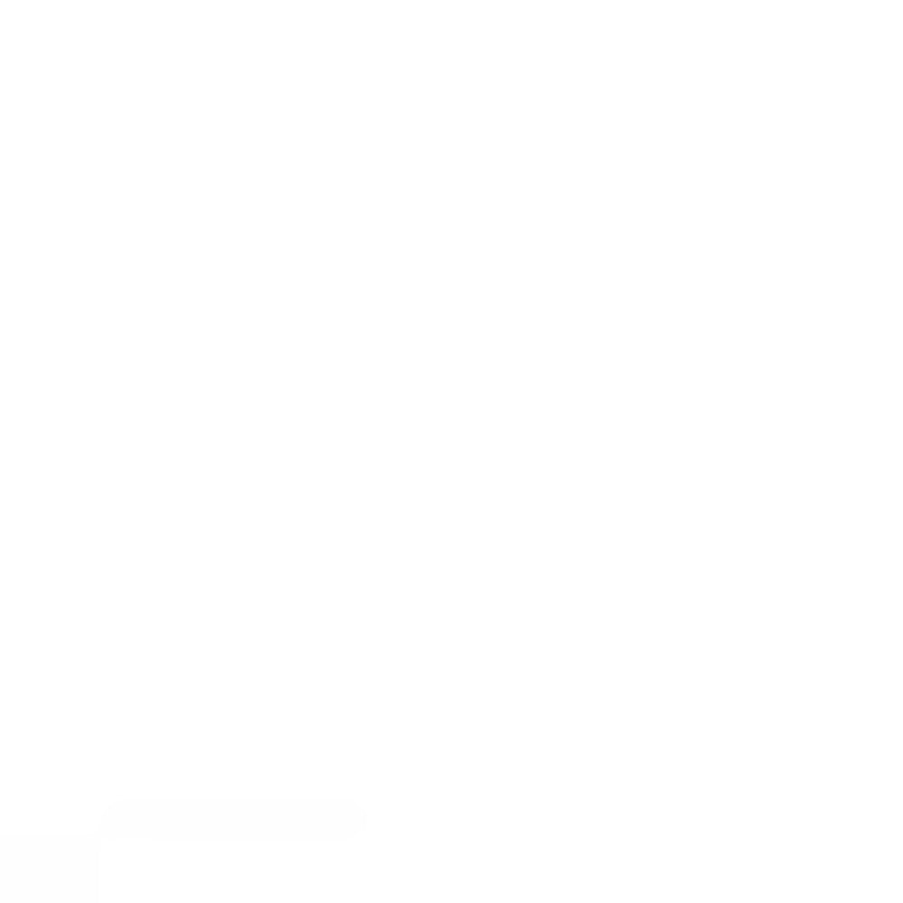 8' X 10' Cream Damask Stain Resistant Area Rug