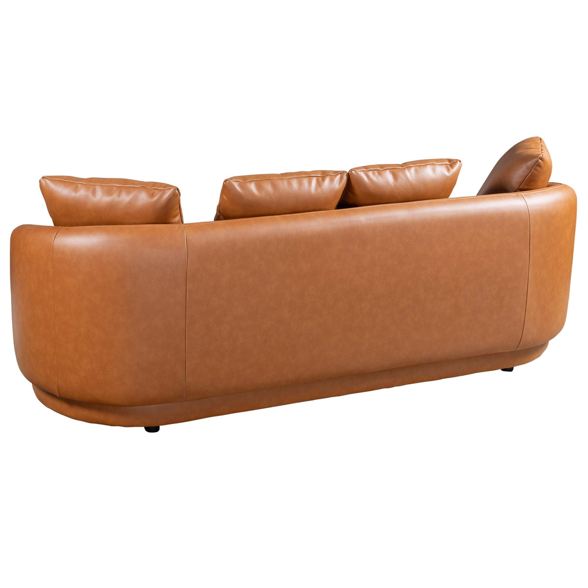 Dylan Modern Sofa
