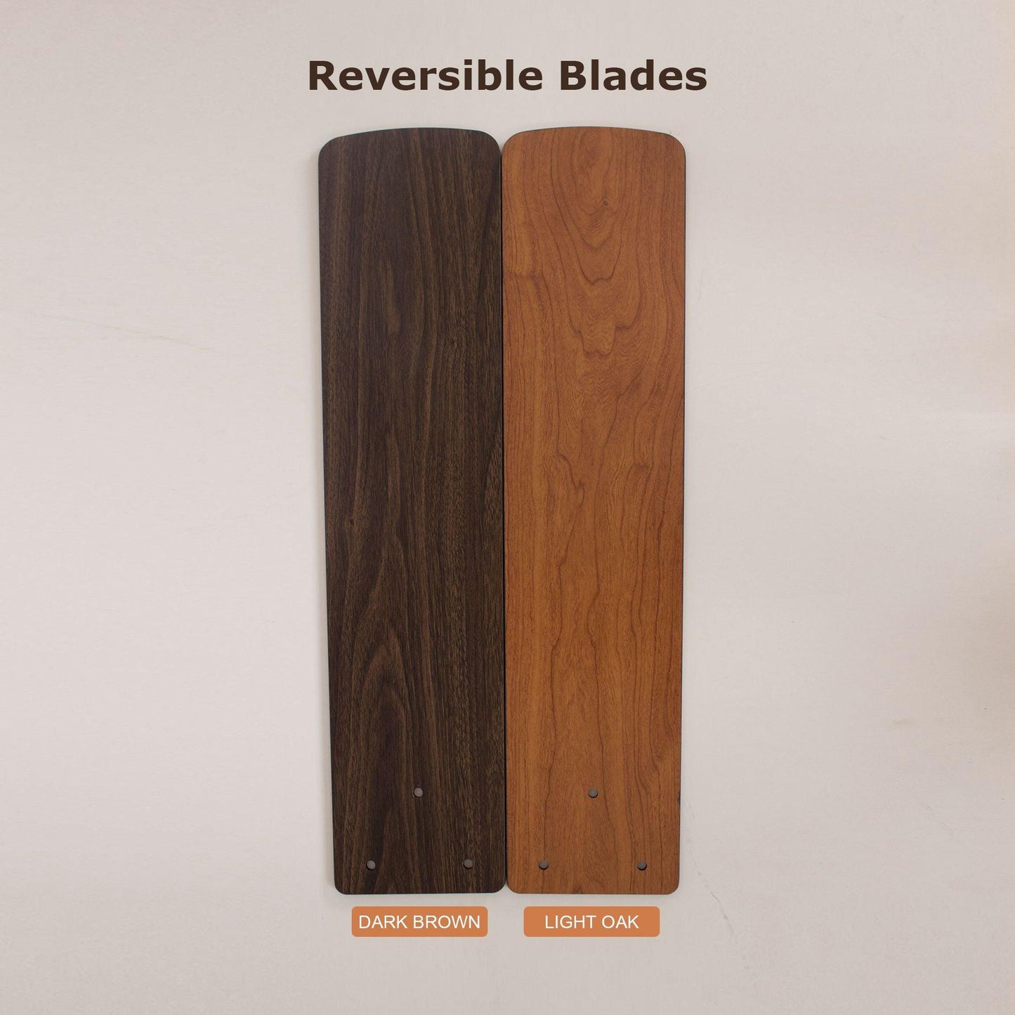 52" Mumbai Industrial Downrod Mount Reversible Ceiling Fan with Lighting and Remote Control