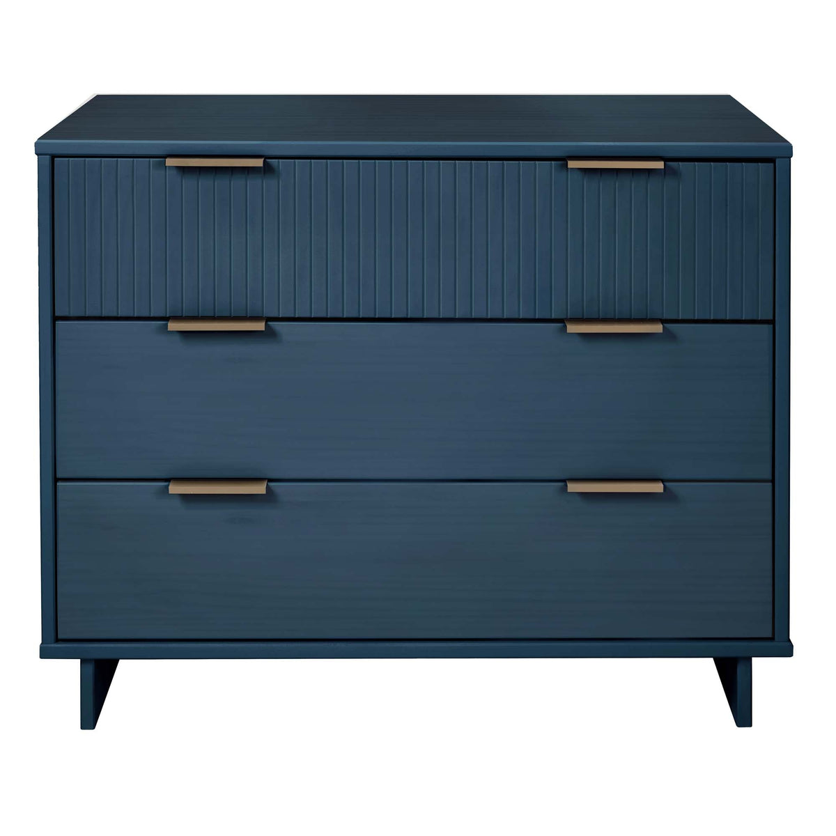 Granville 38" Dresser