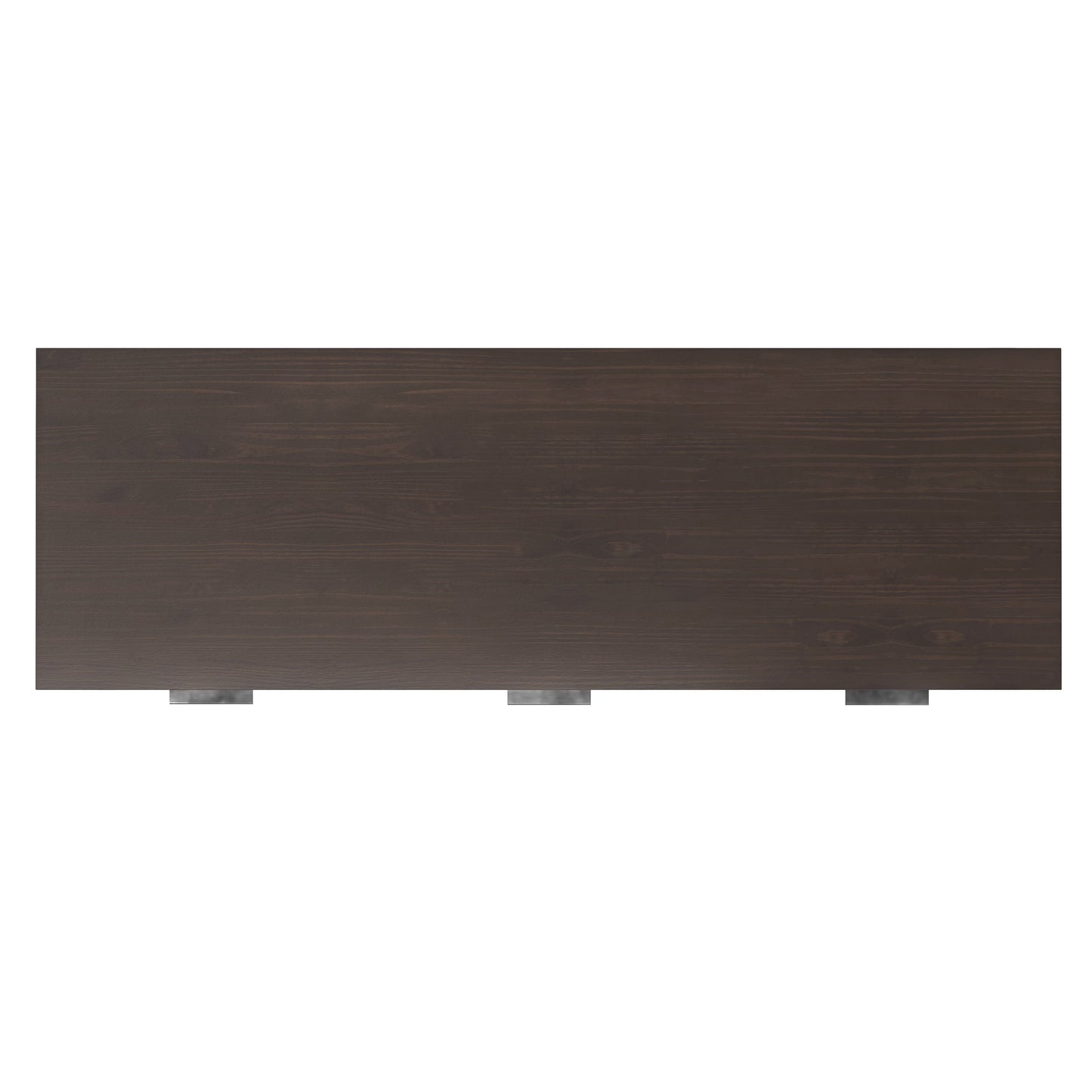 Hollander Wide Desk