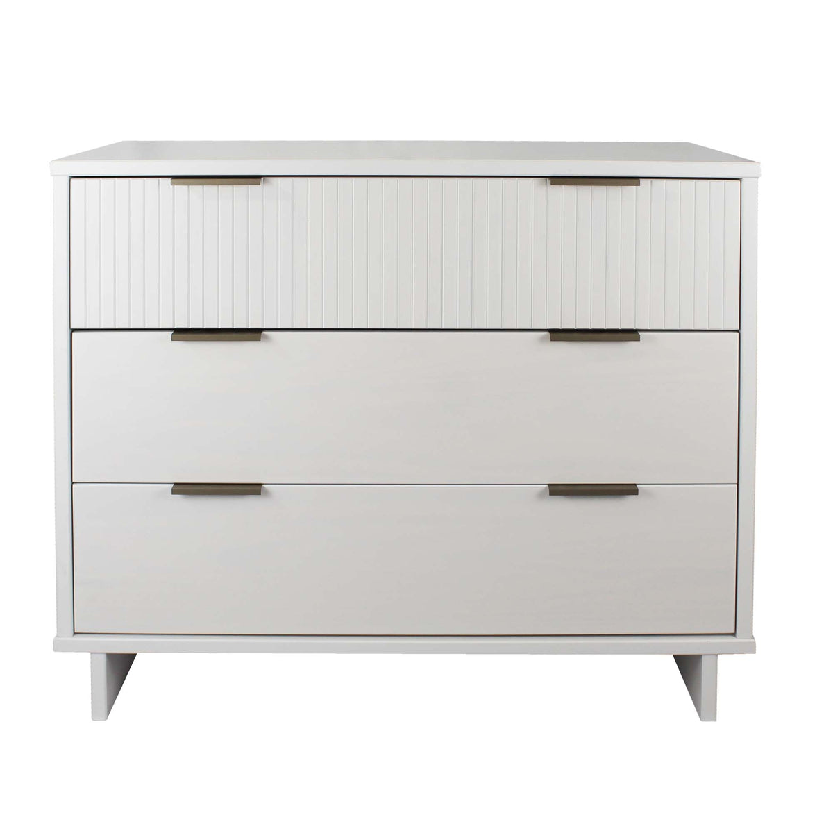 Granville 38" Dresser