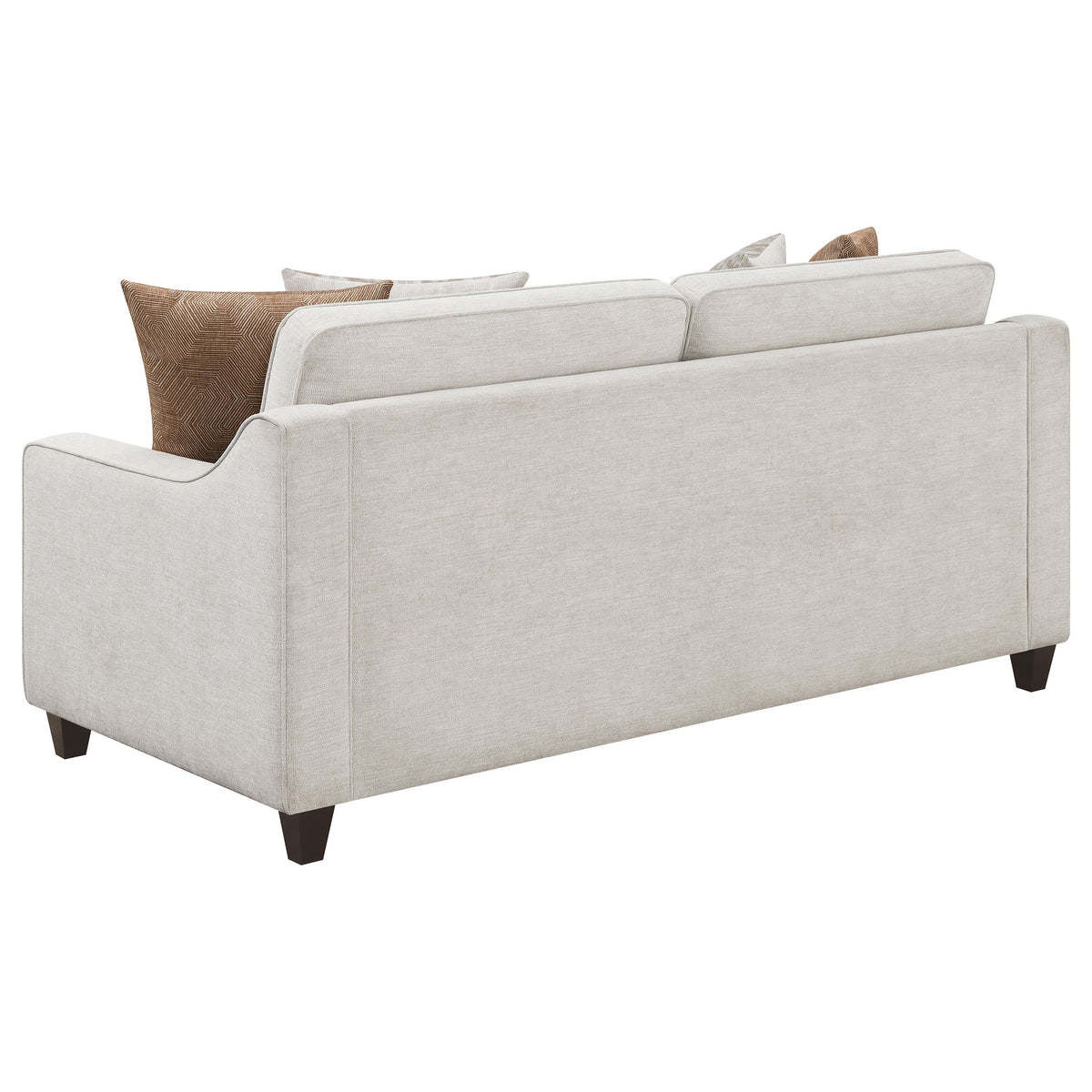 Mahaffey Christine Sofa