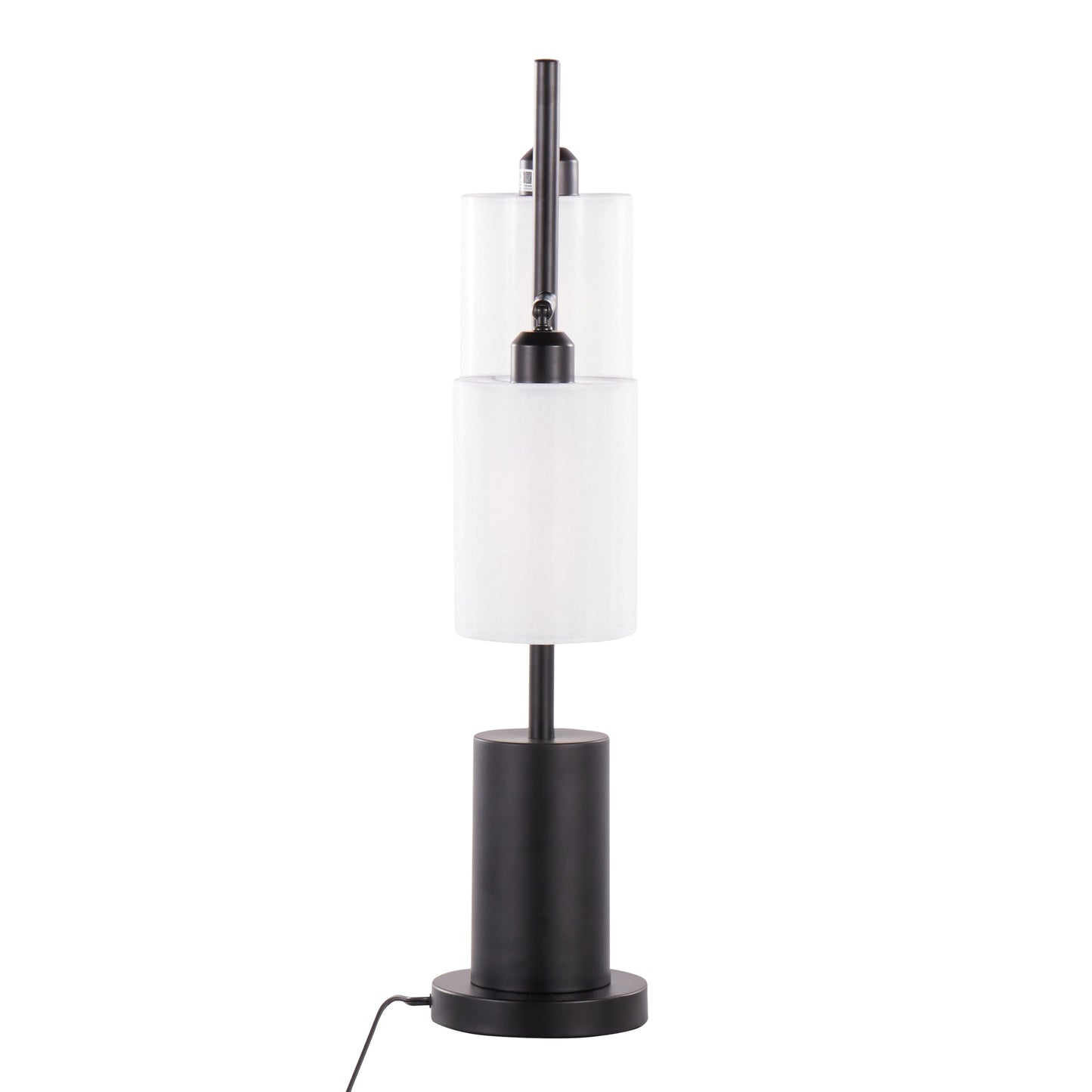 Cannes Contemporary Table Lamp
