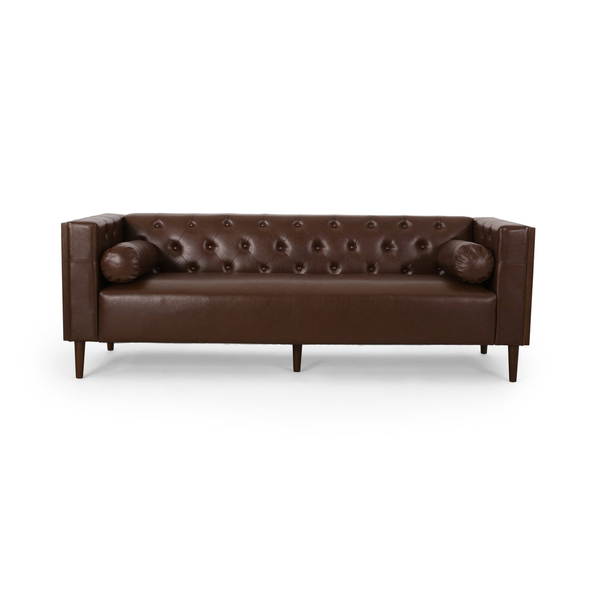 3-Seater Sofa