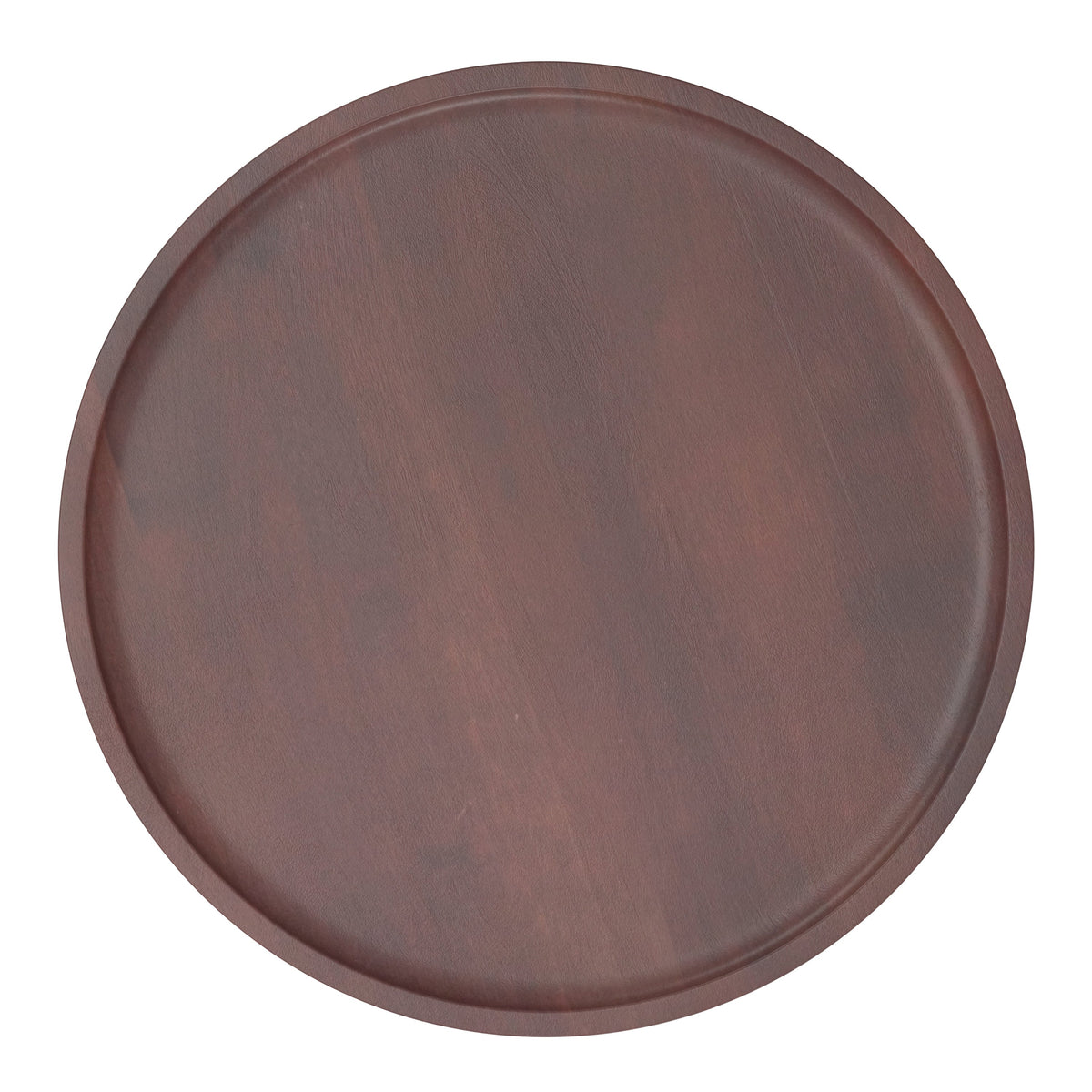 Breanna Side Table