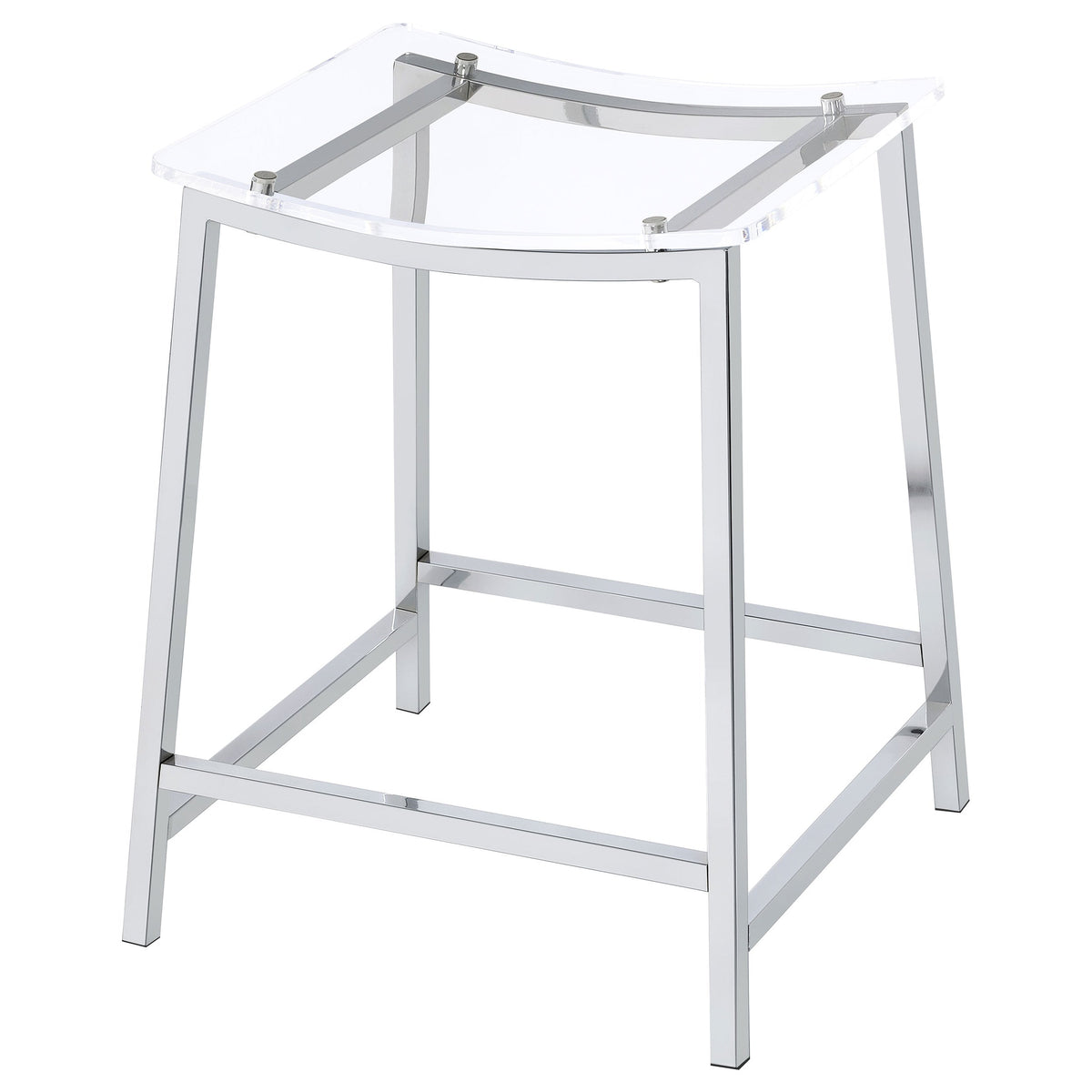 Staten Counter Stools Set
