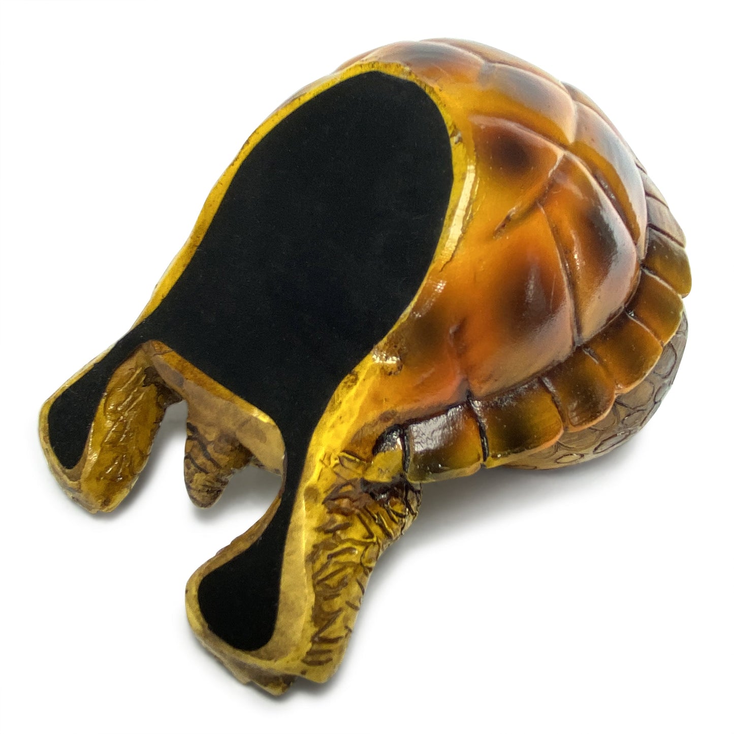 Salt and Pepper Shakers-Sea Turtle