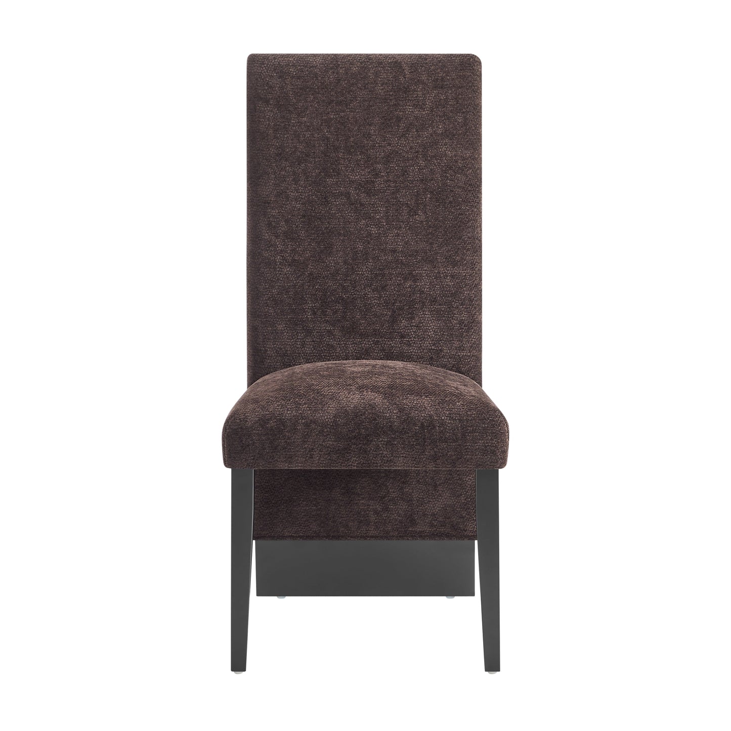 Stacey Dining Seating