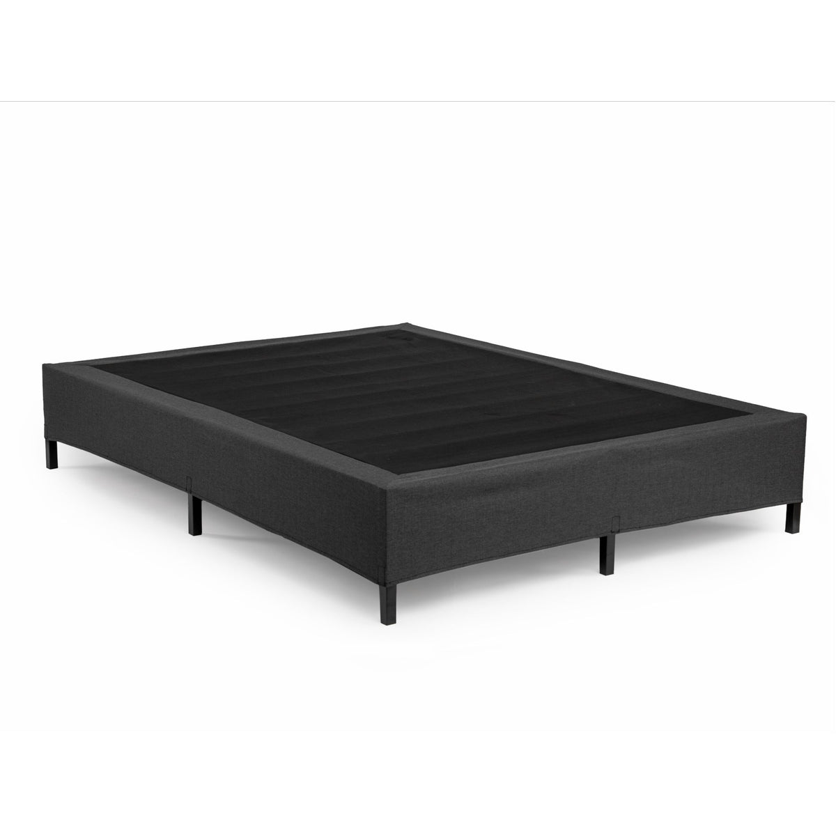 All-In-One Foundation - Twin XL
