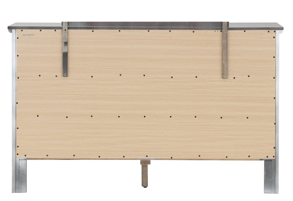 Primo G1333-D Dresser
