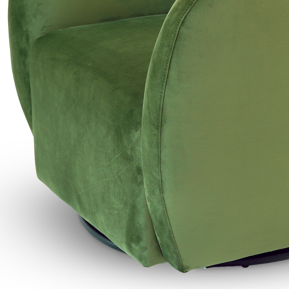 Renee Swivel Chair