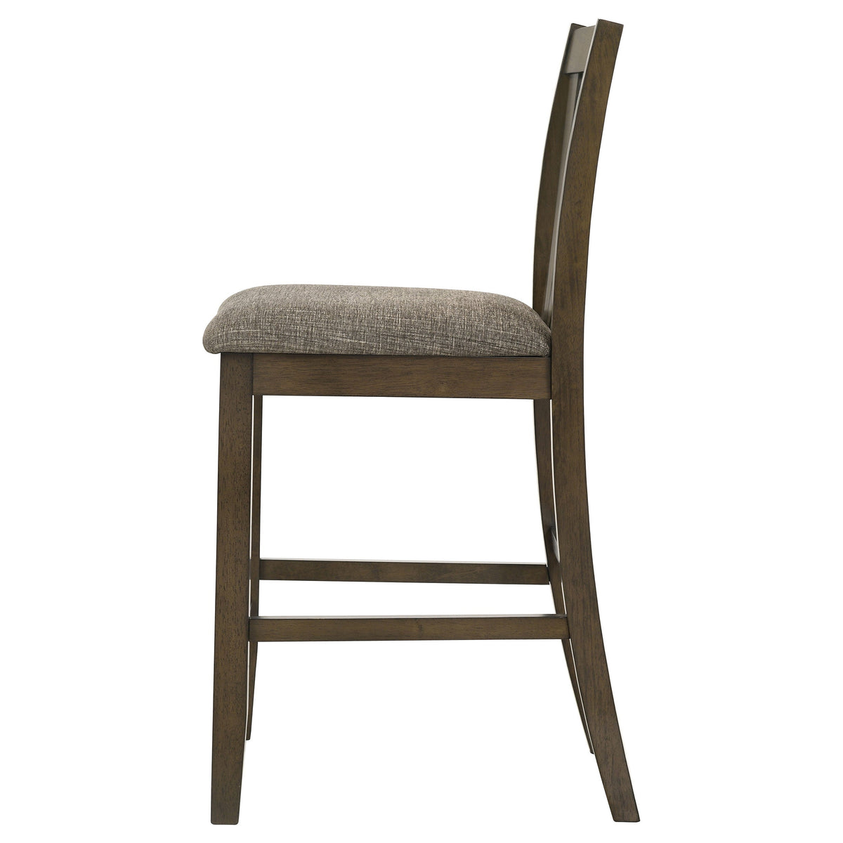 Maxine Counter Chairs