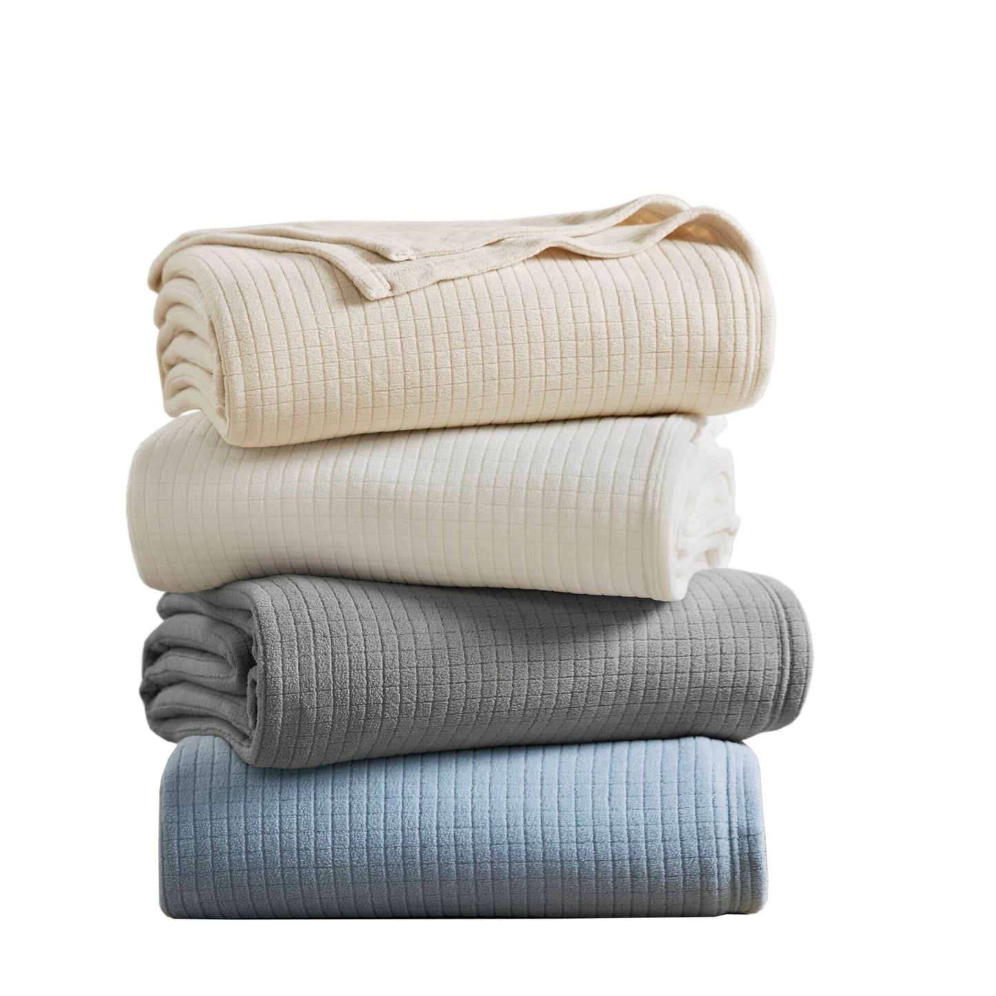 Full/Queen Blanket