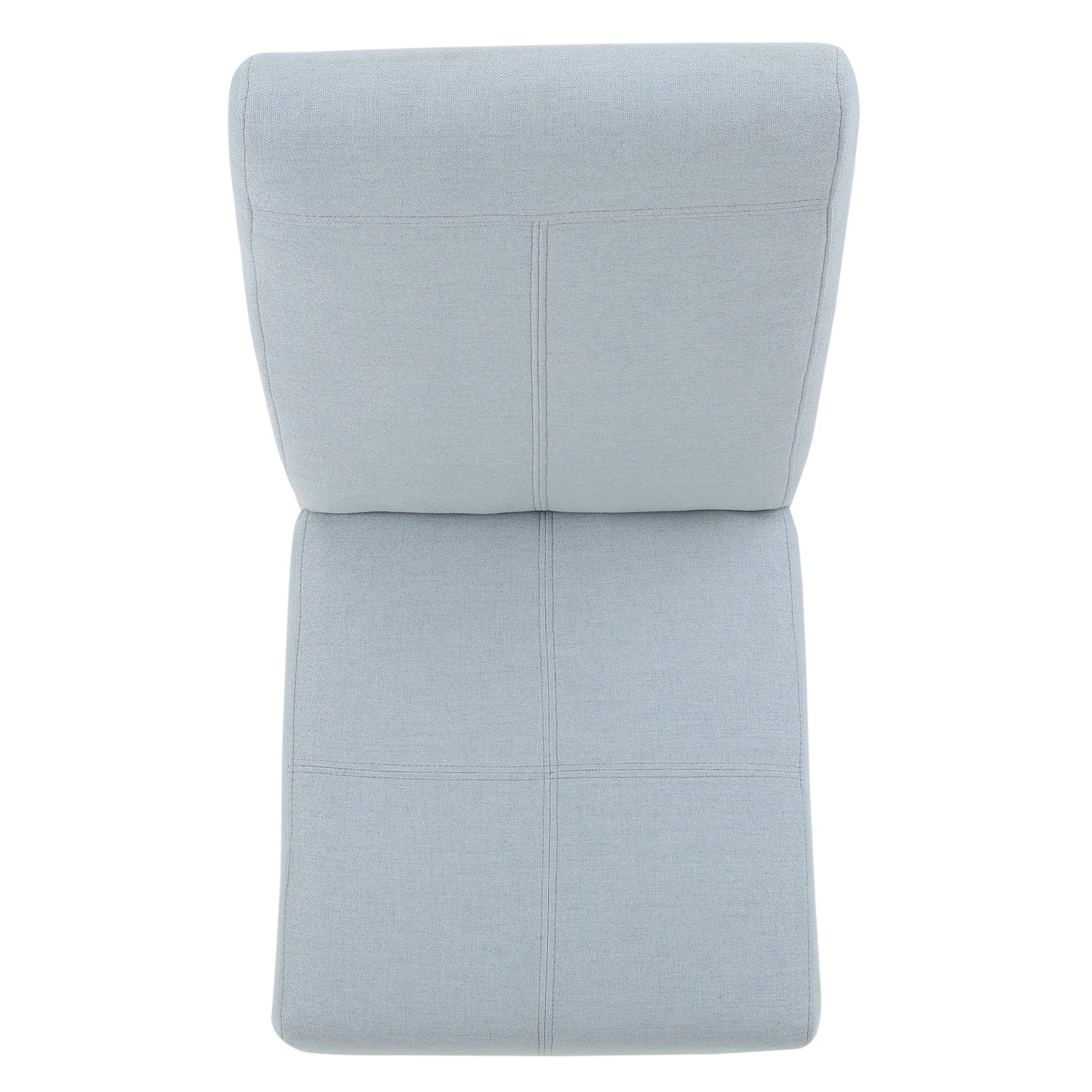 Pertica KD Dining Chair Set of 2
