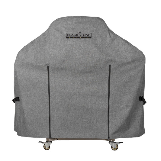Select Pizza Oven Cover