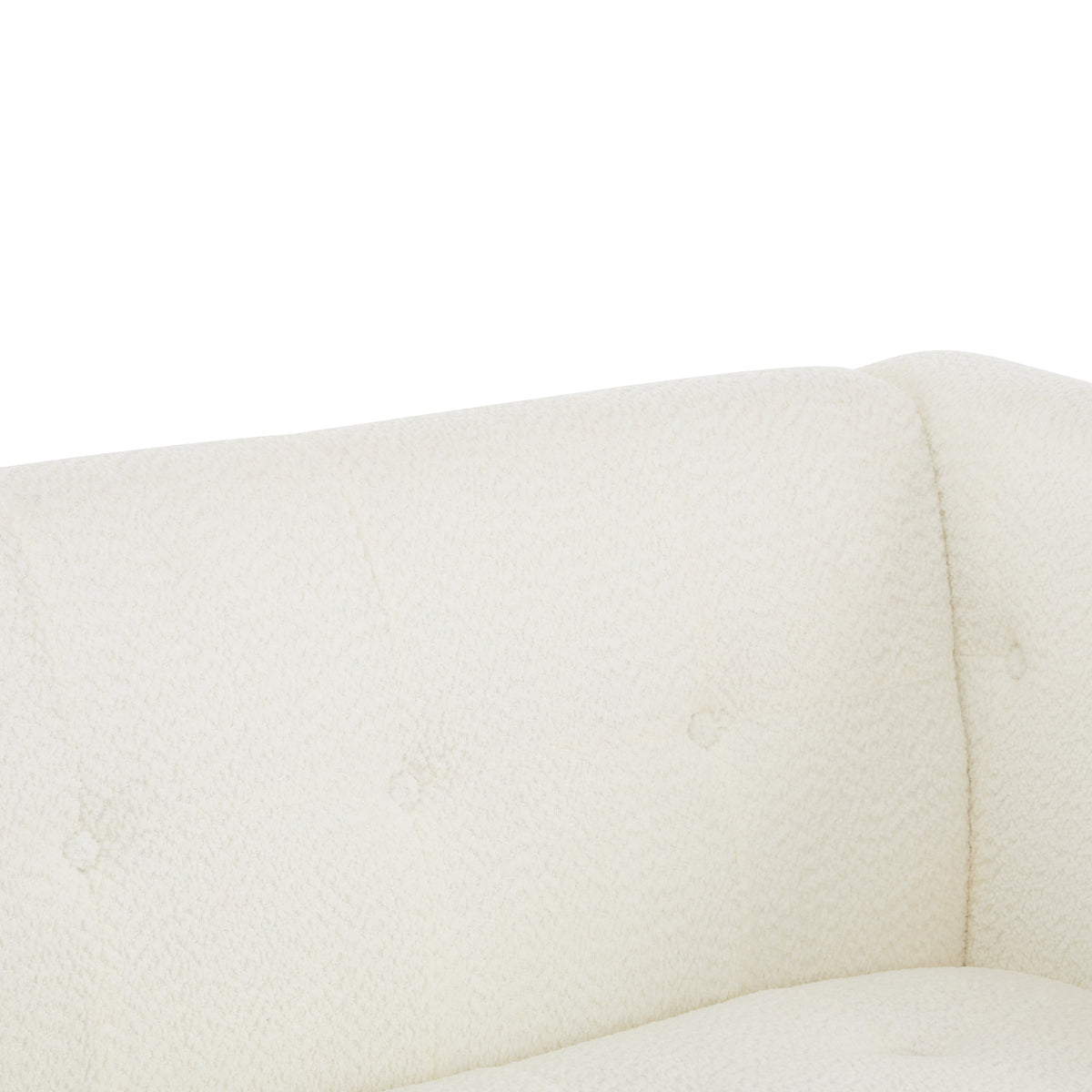 3-Seater Sofa