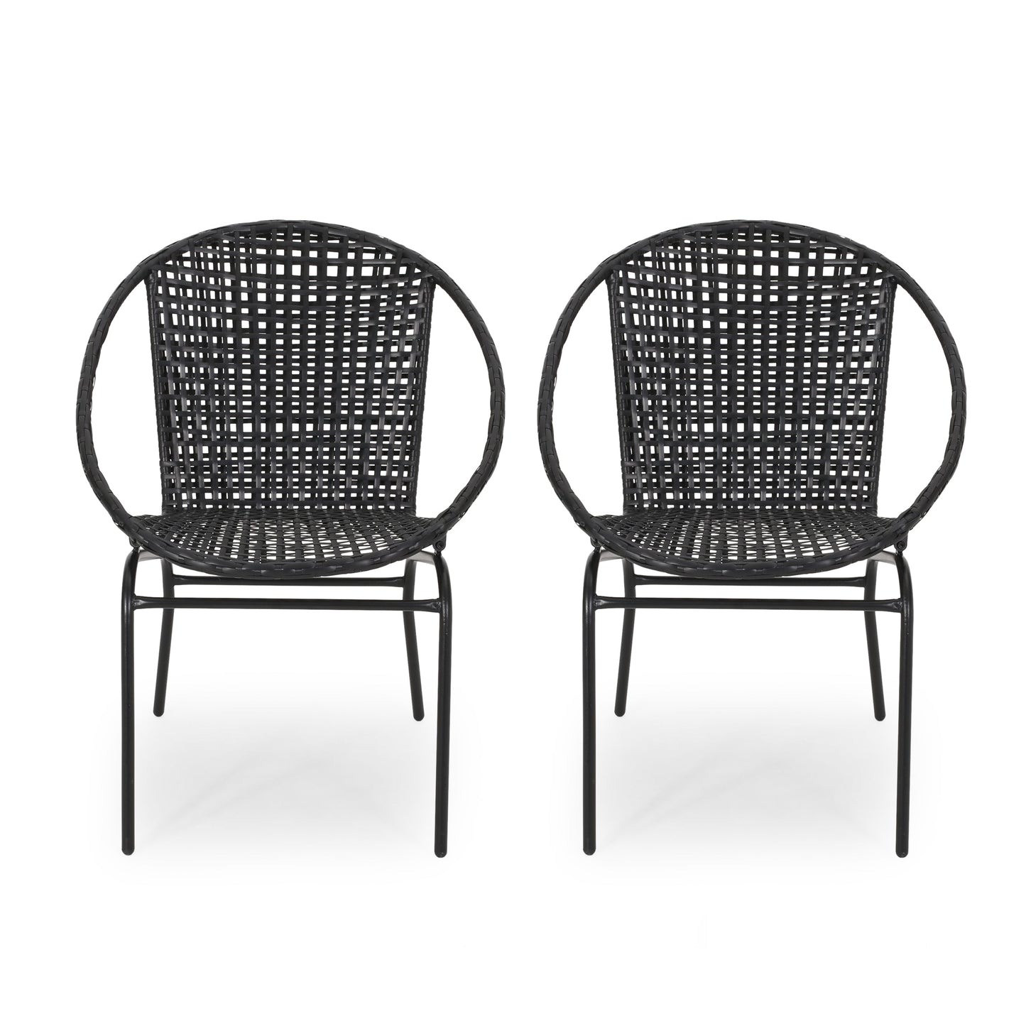 Java Chair