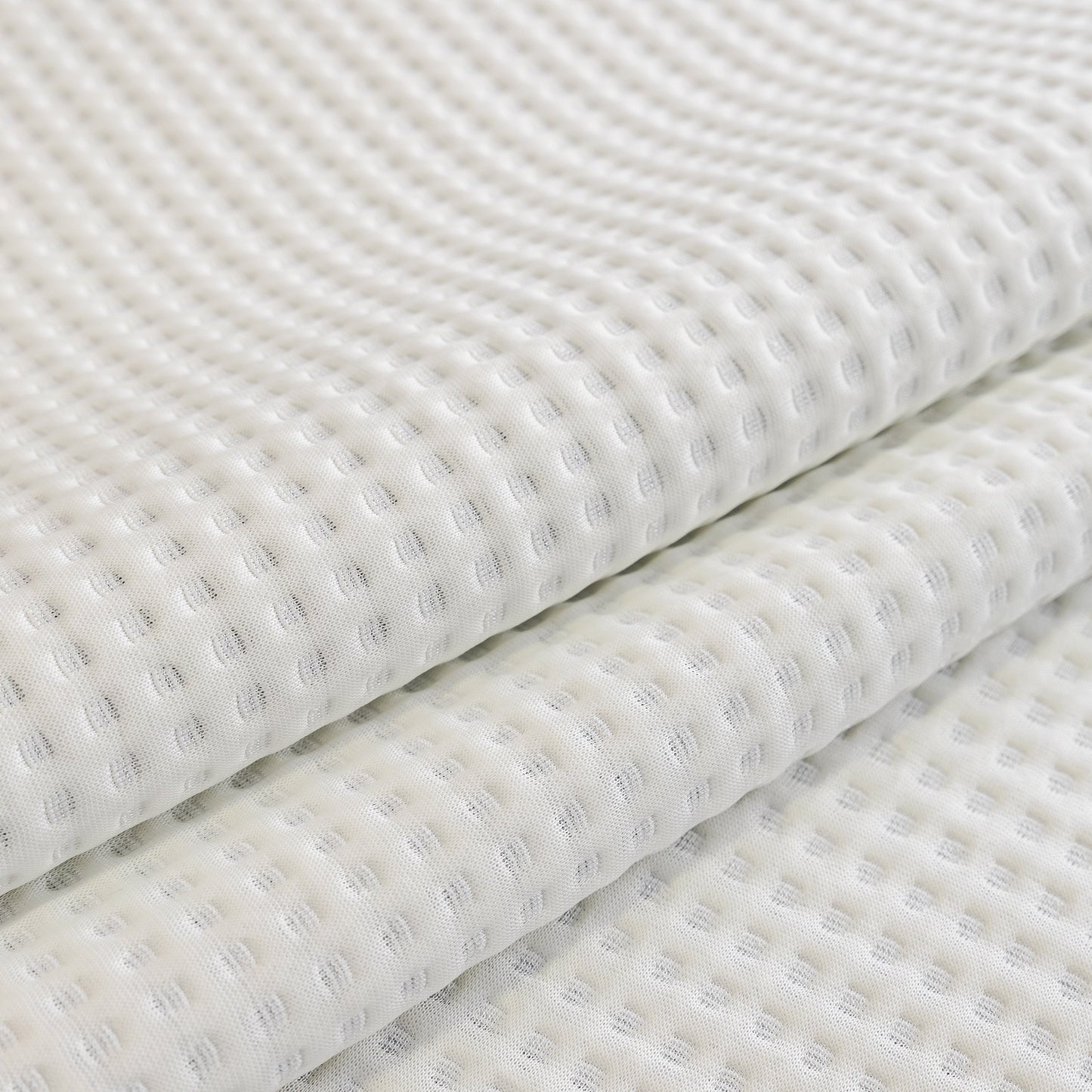 Non-Slip Cooling Breathable Couch Protector Towel, Lightweight Slipcover for Sofas