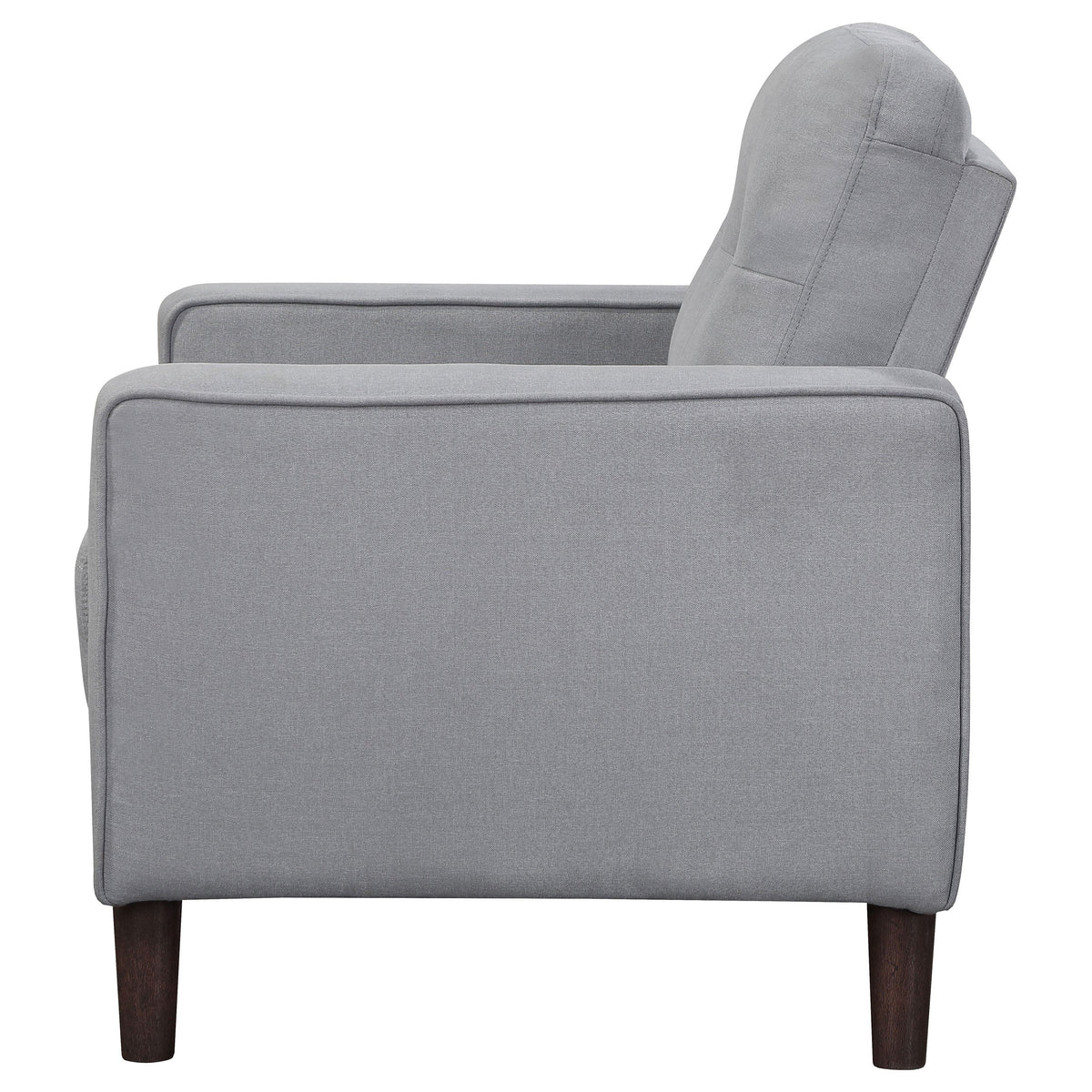 Harvey Accent Chair