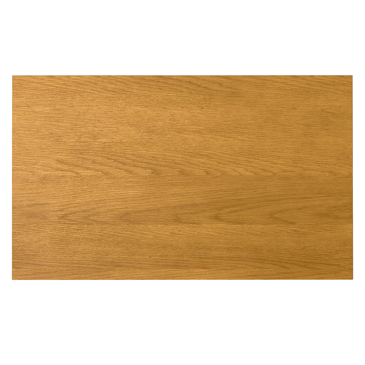 Colby Dining Table