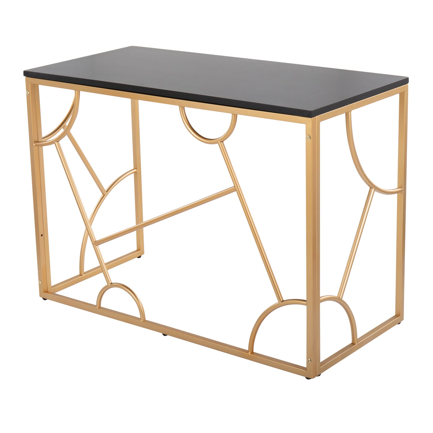 Contemporary Desk