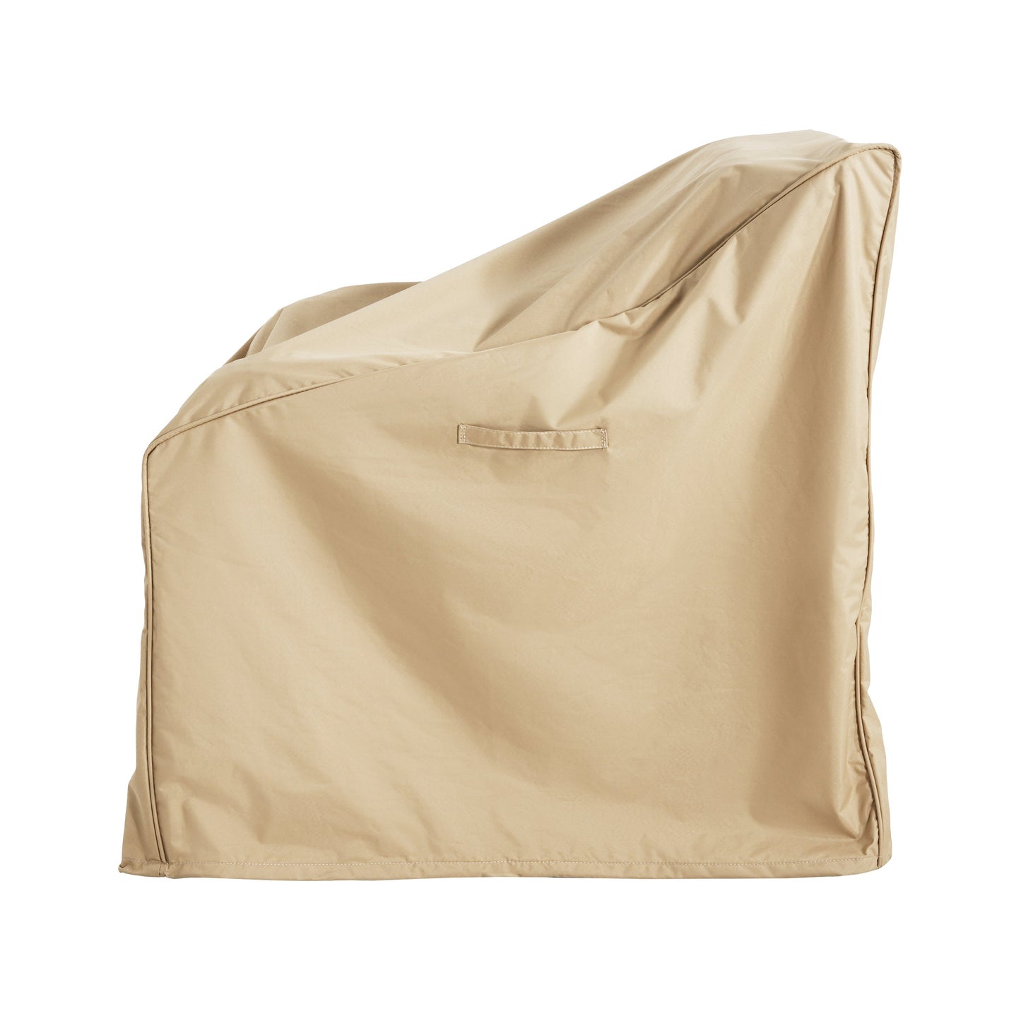 Shield Patio Outdoor Club Chair Cover