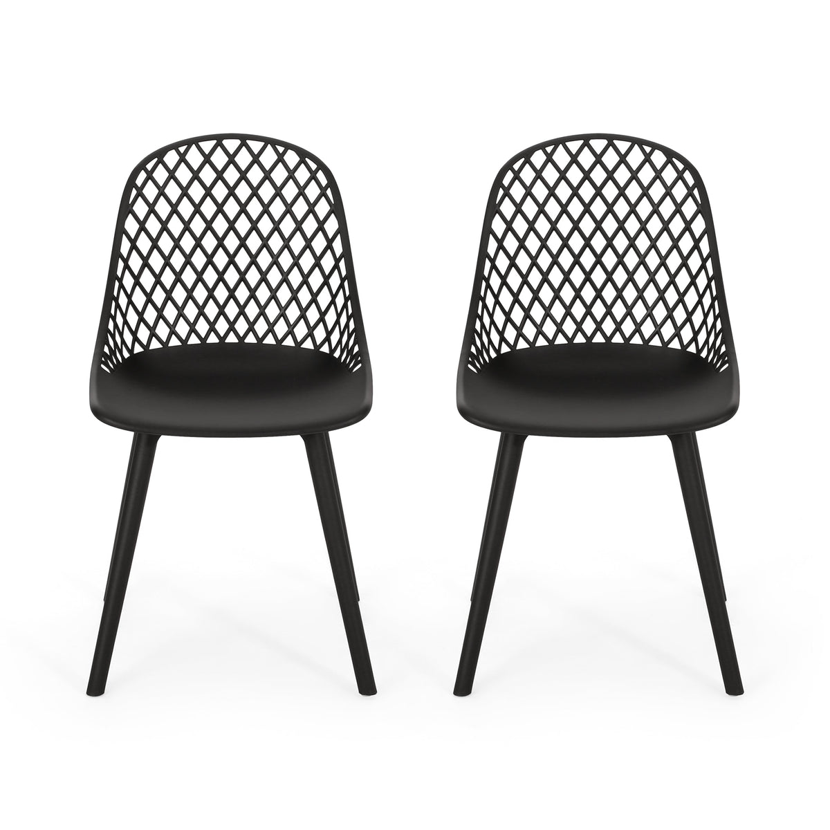 Lily Chair