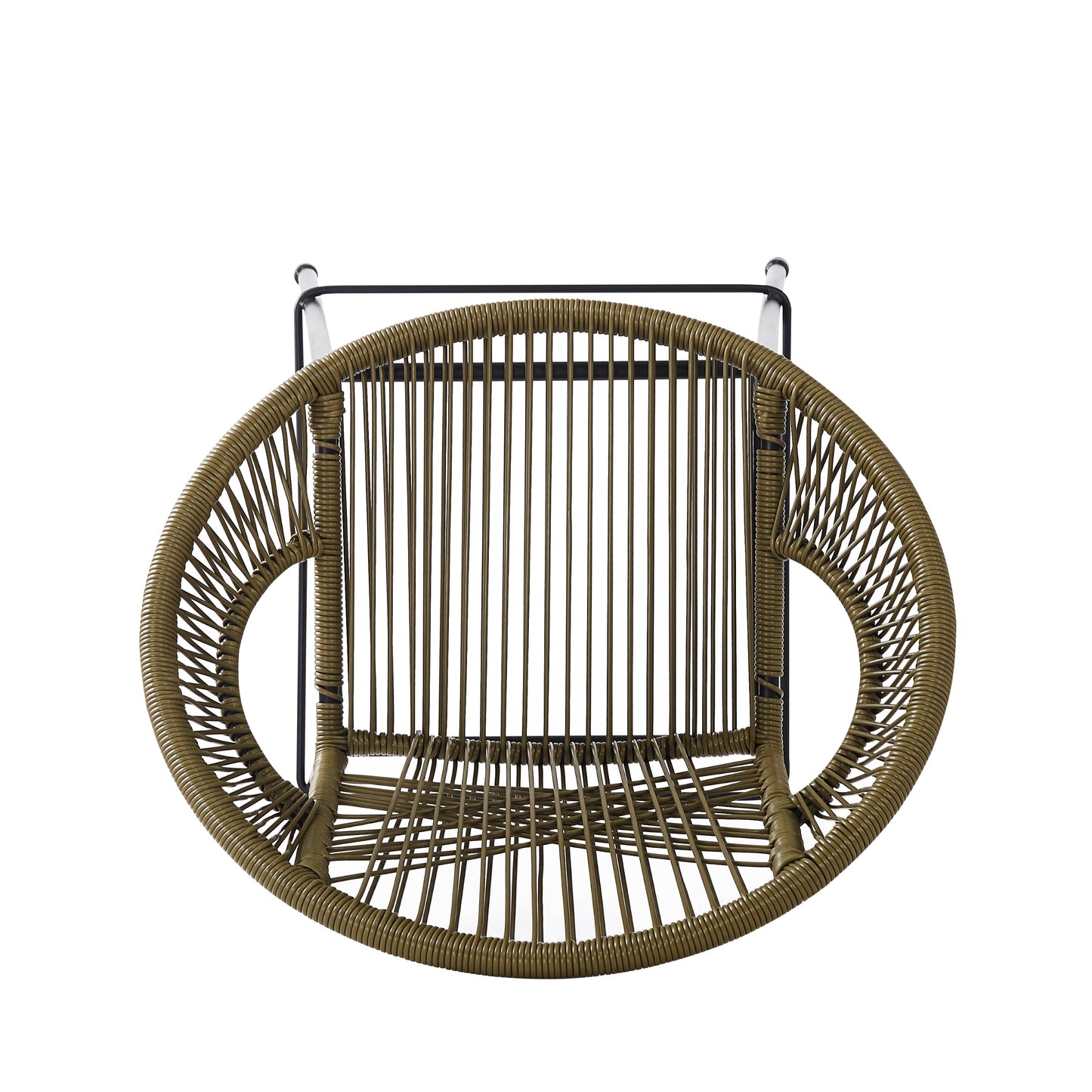 Ferrara Outdoor Patio Seating