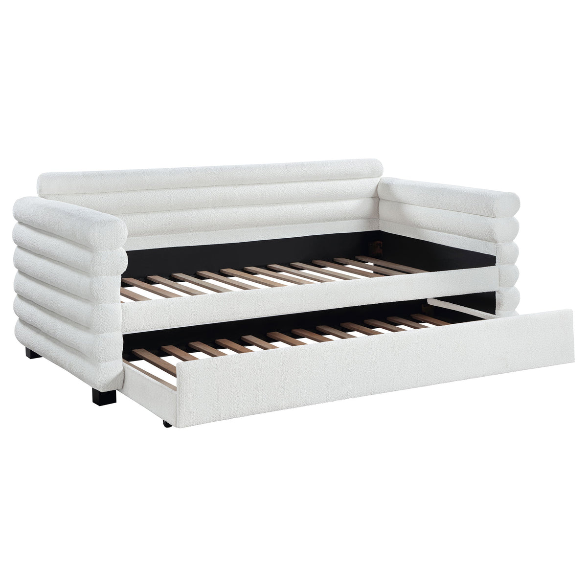Fandango Twin Daybed with Trundle