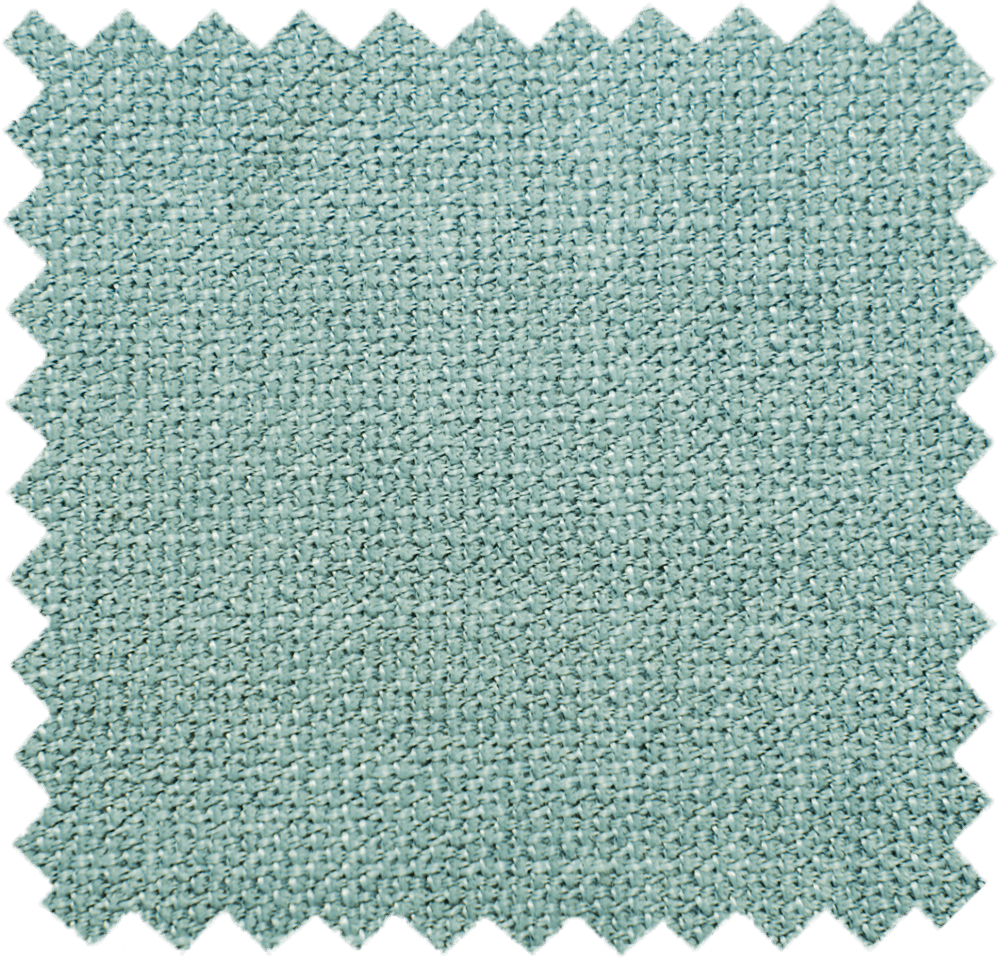 Irlanda Sofa