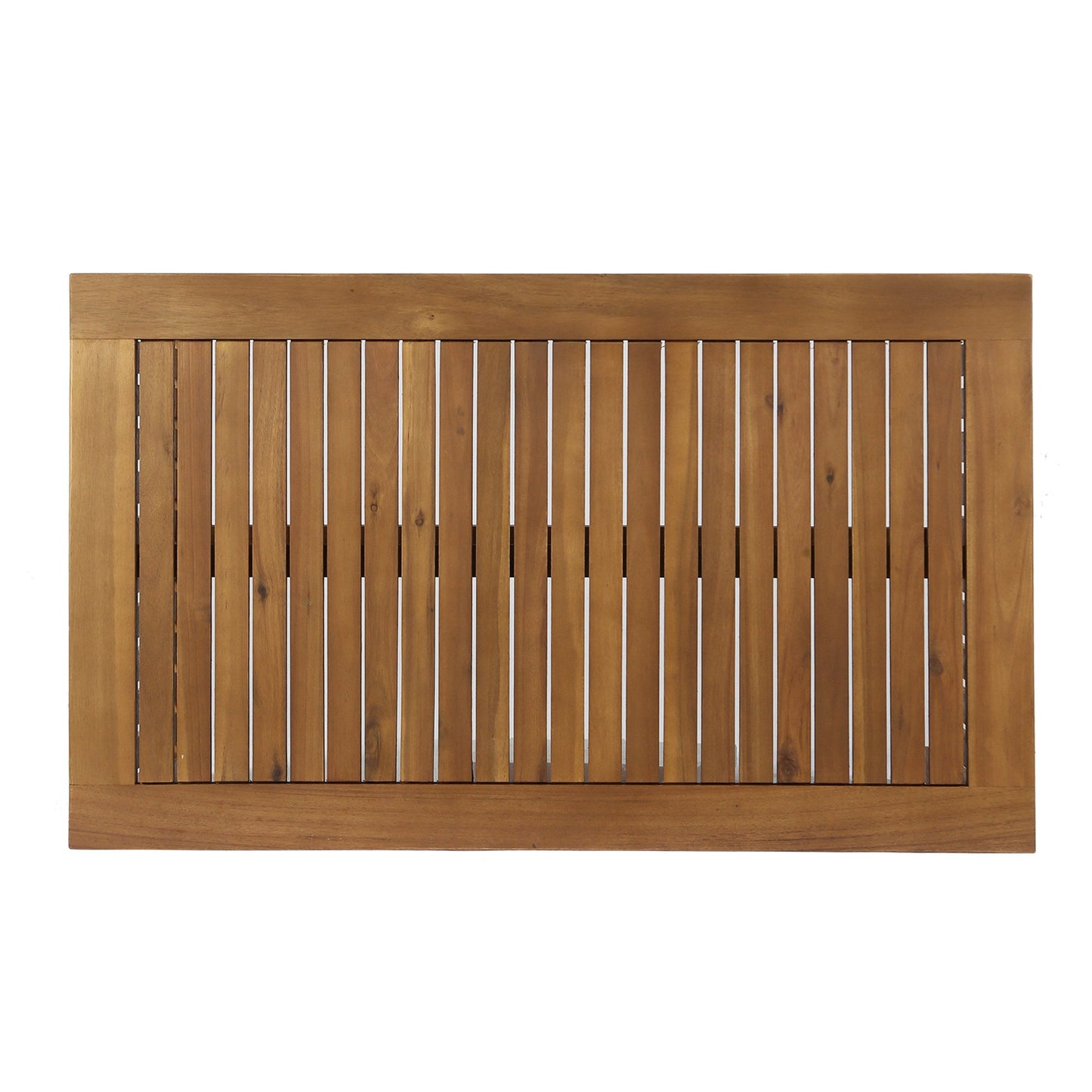 CASA ACACIA  COFFEE TABLE