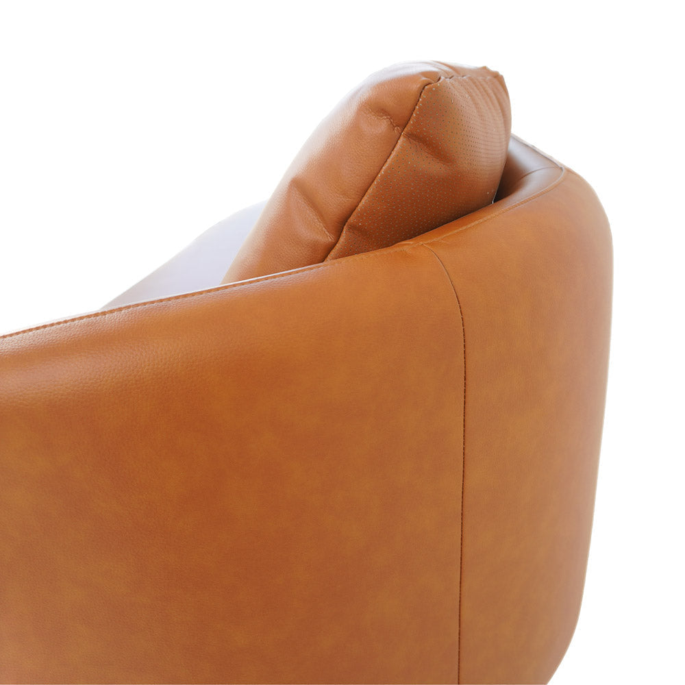 Dylan Modern Sofa