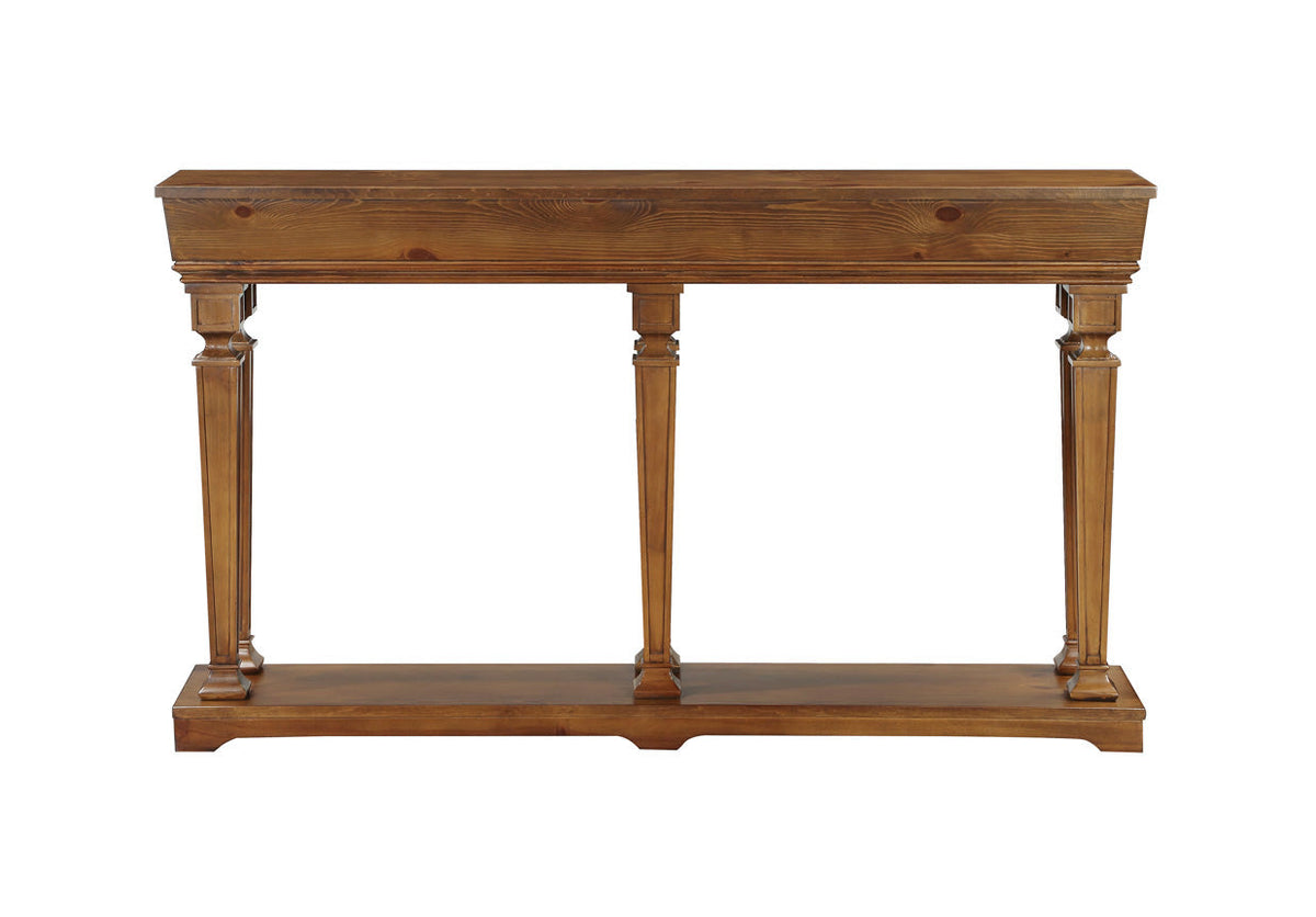 Garrison Console Table