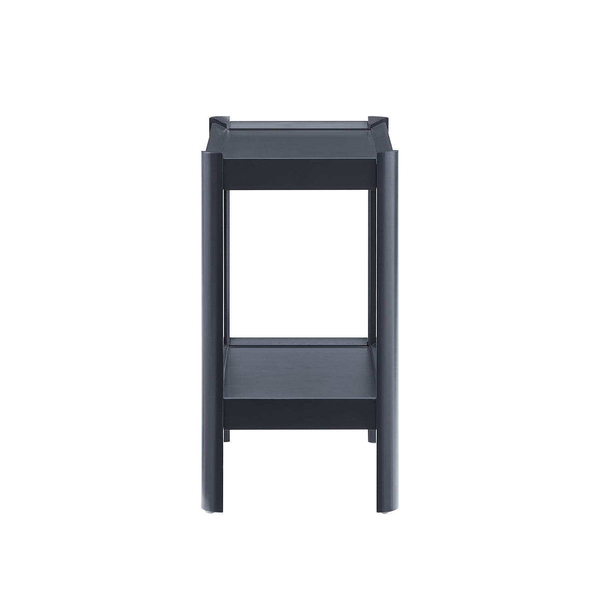 Yonda Matte Accent Table