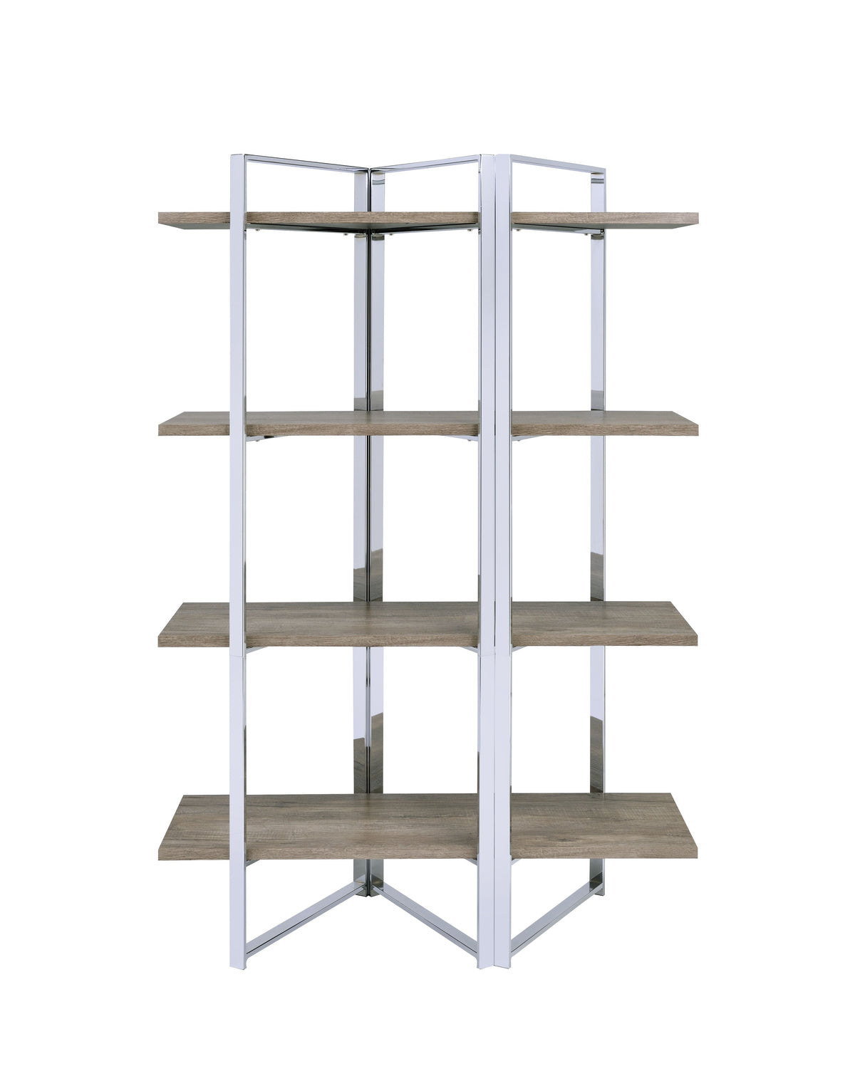 Libby Etagere Bookshelf