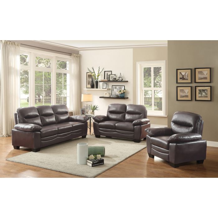 Marta G674-C Chair