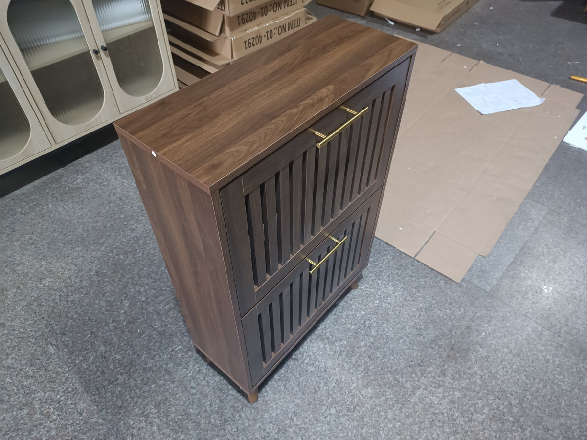23.6-Inch Cabinet