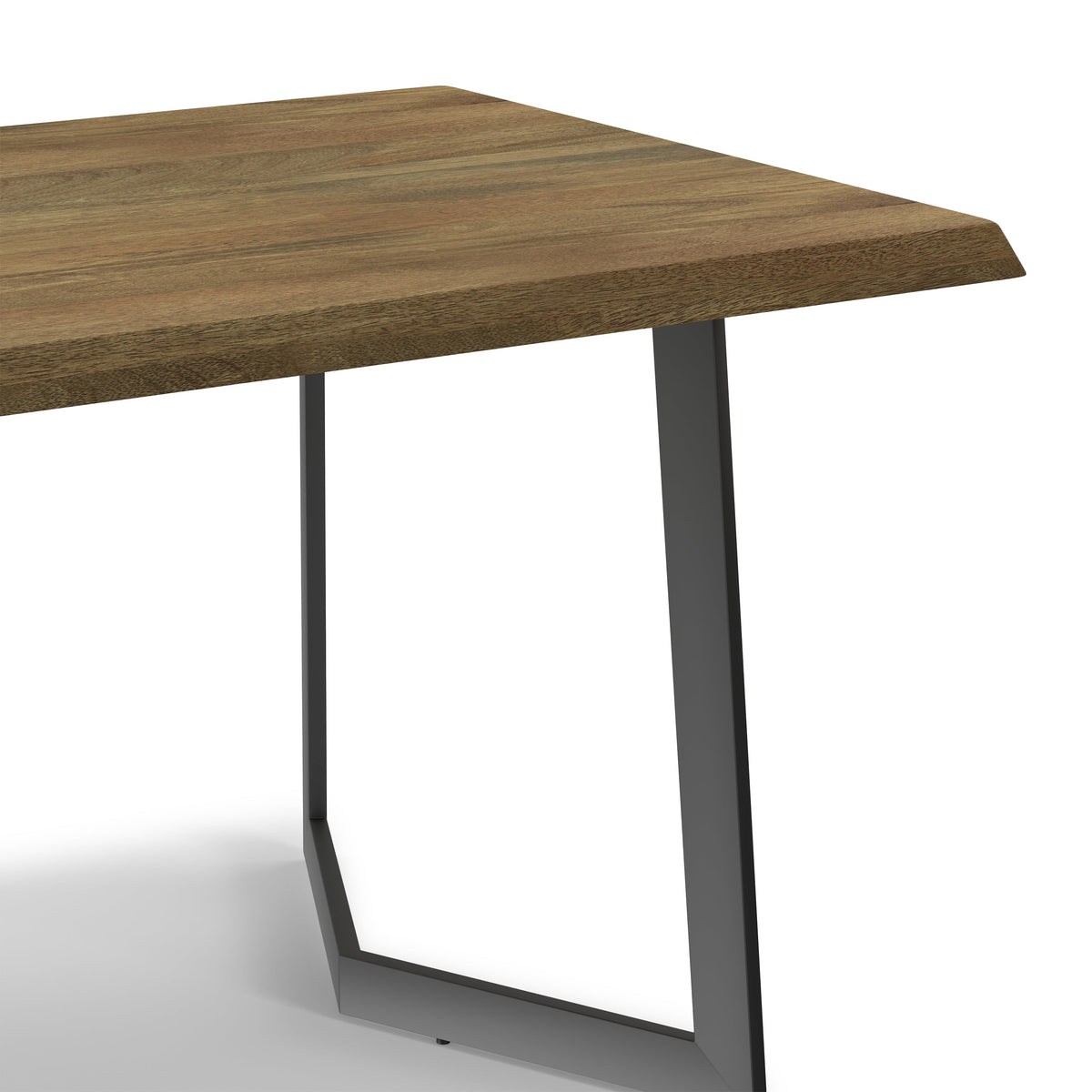 Watkins Dining Table