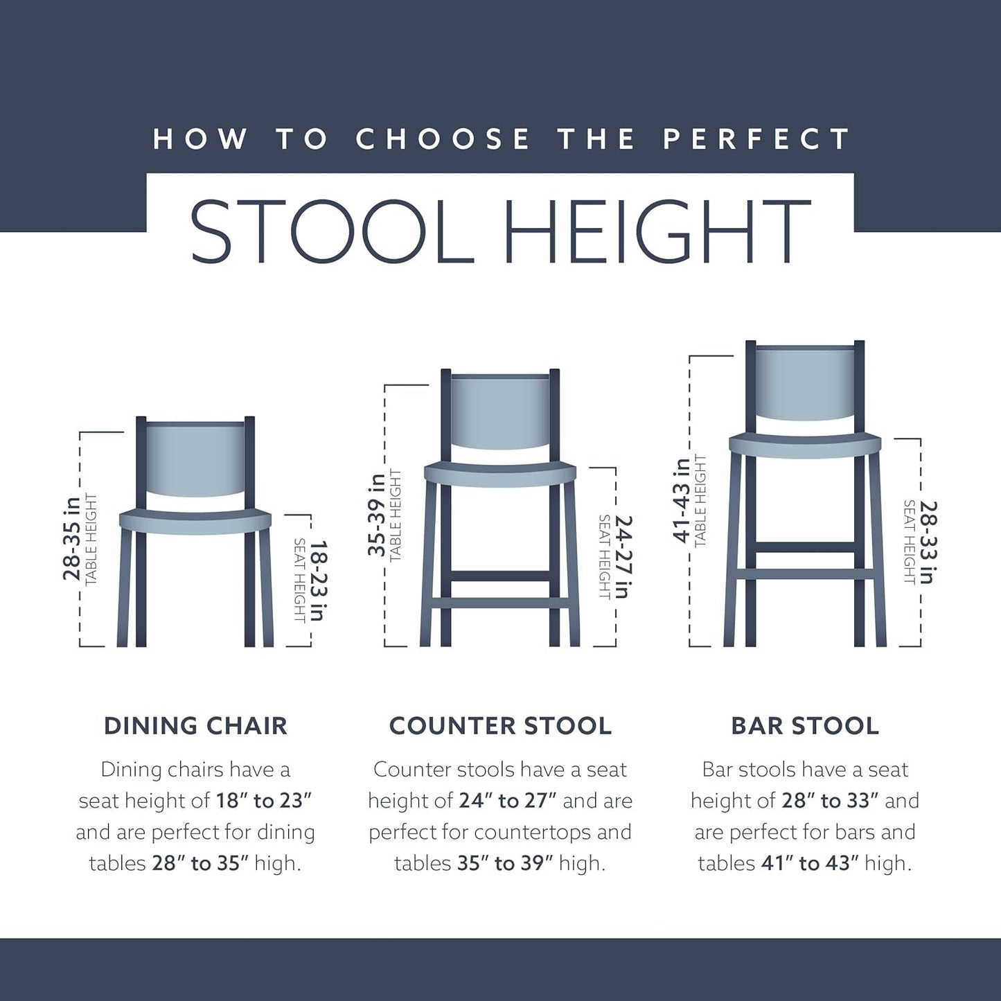 Big And Tall Bar Stool Dark Bronze Bar Height Swivel