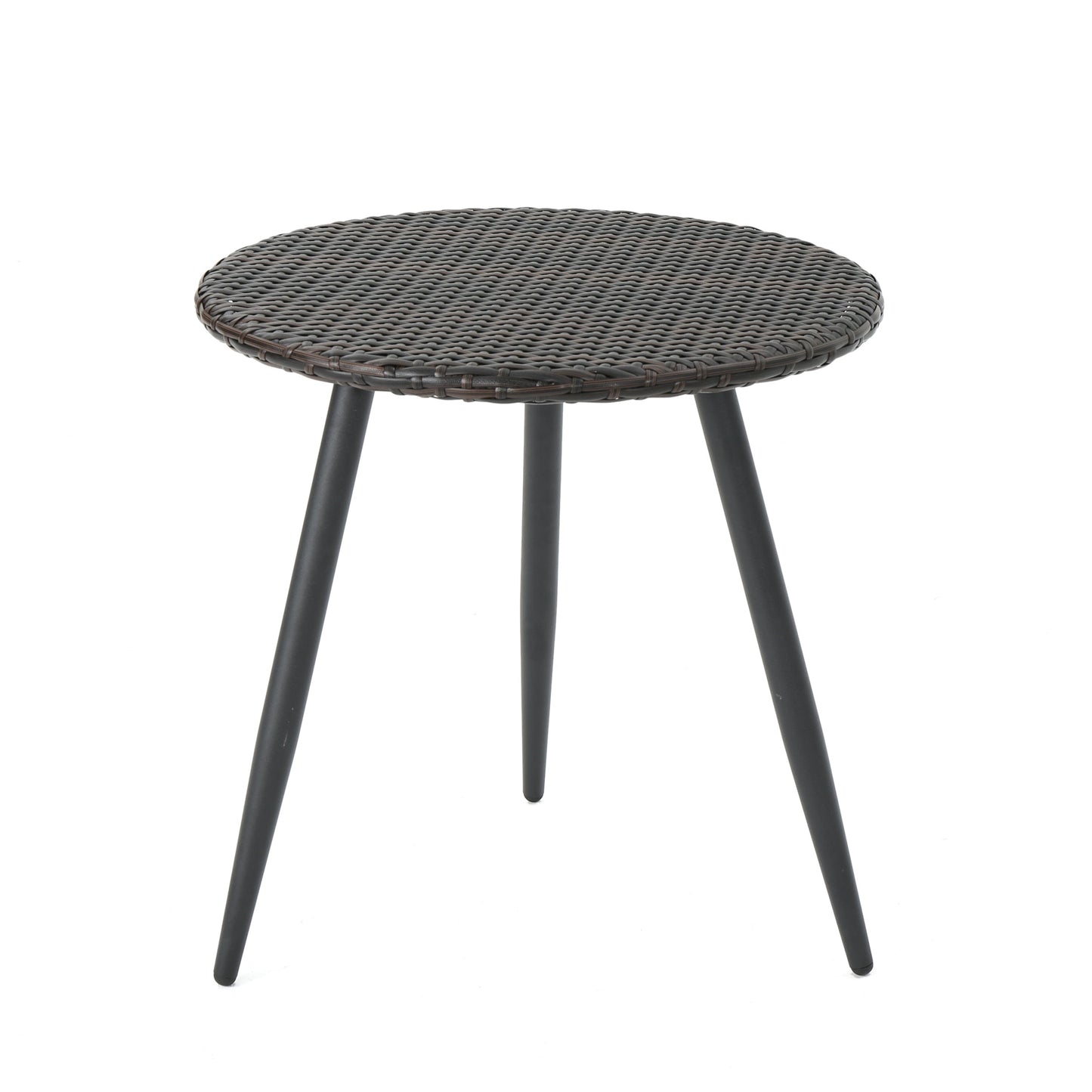 Kenneth 3 Pc Chat Set