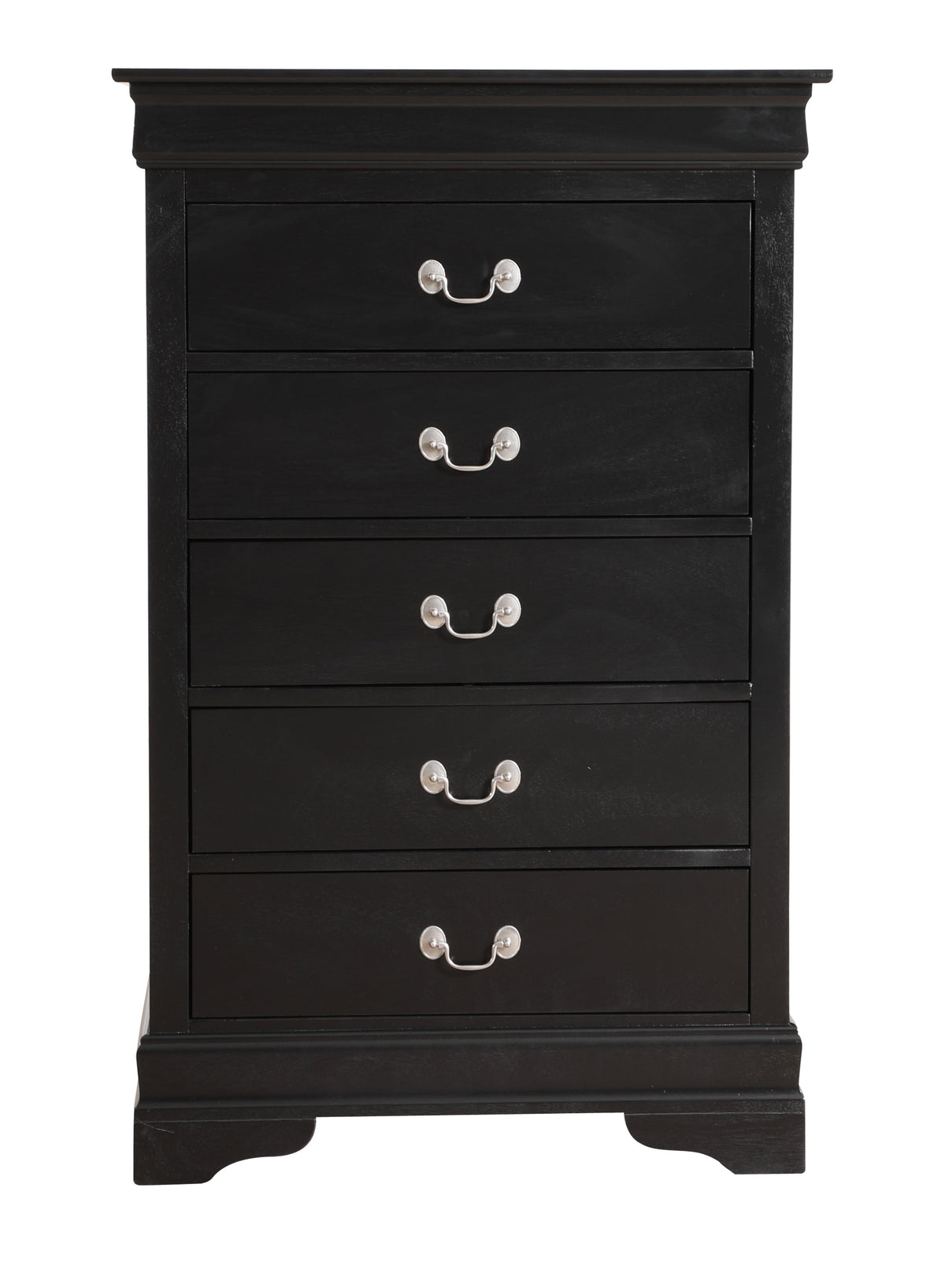 LouisPhillipe G2150-CH Chest