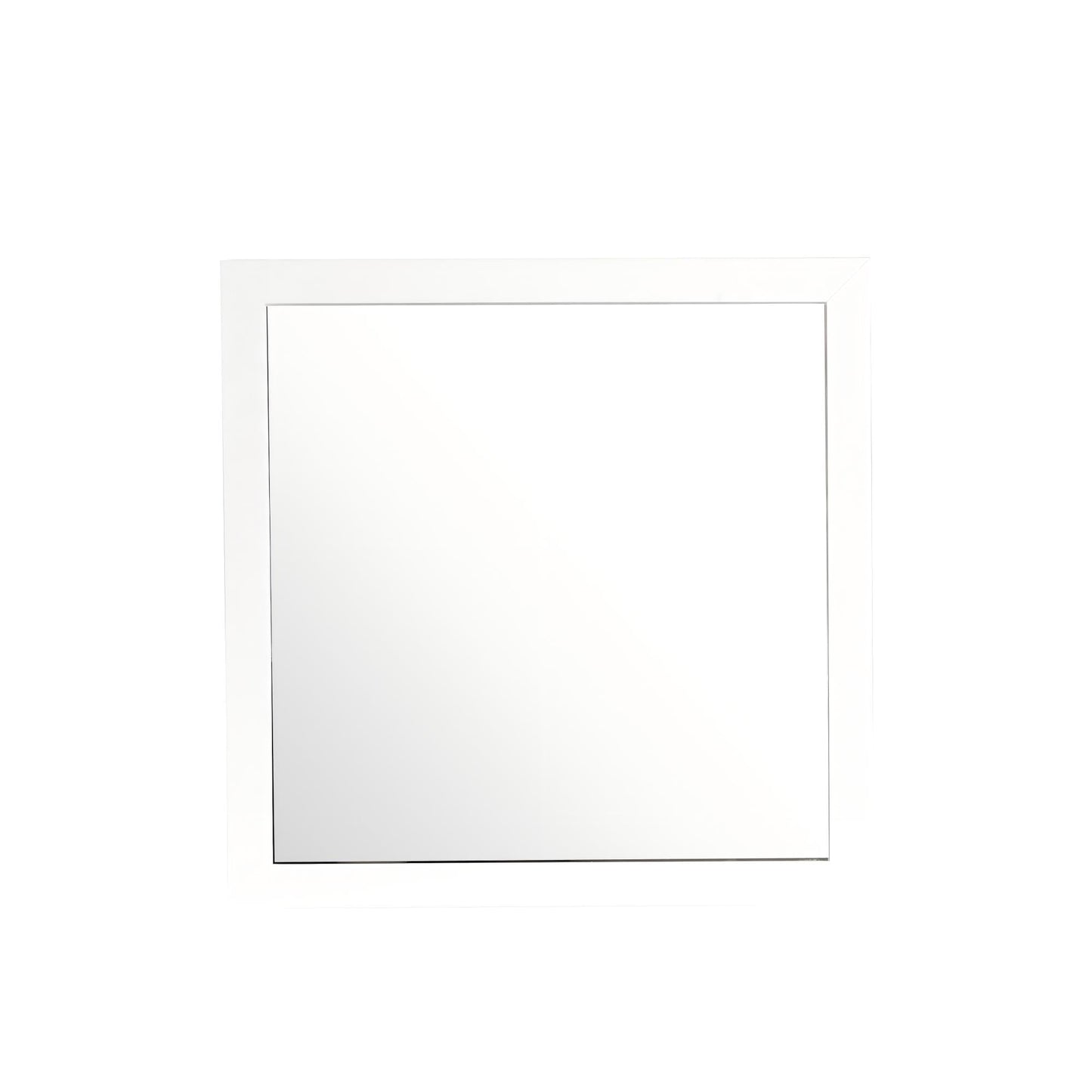 Burlington G2490-M Mirror