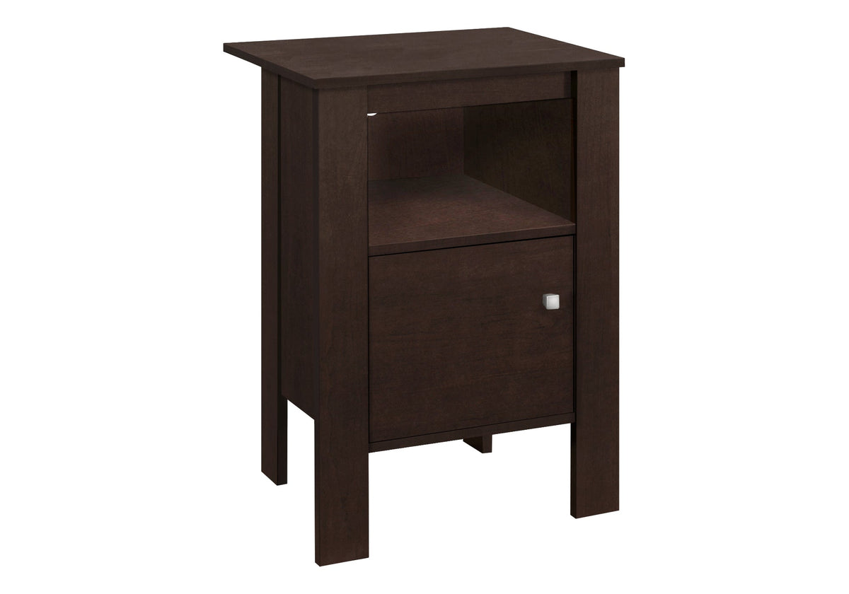 Accent Table