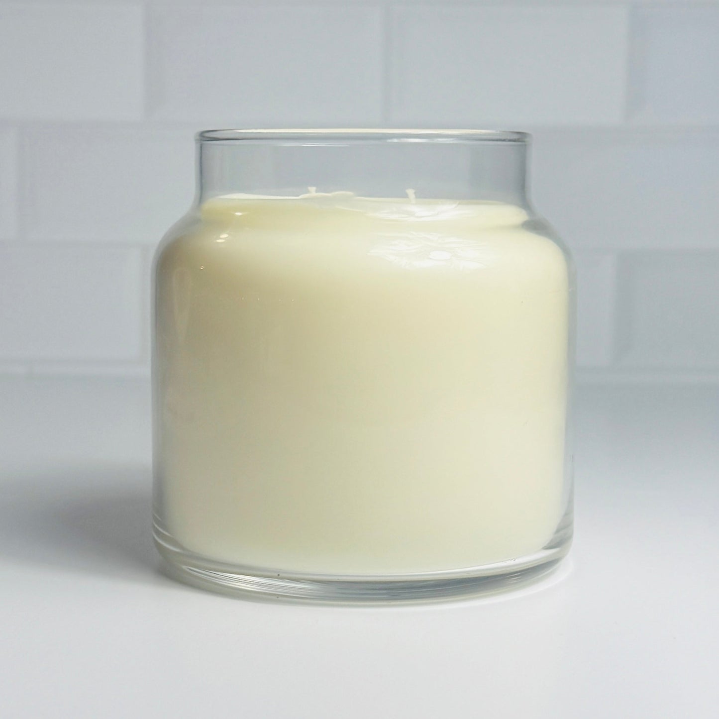 Lilac Bush | Candles + Wax Melts