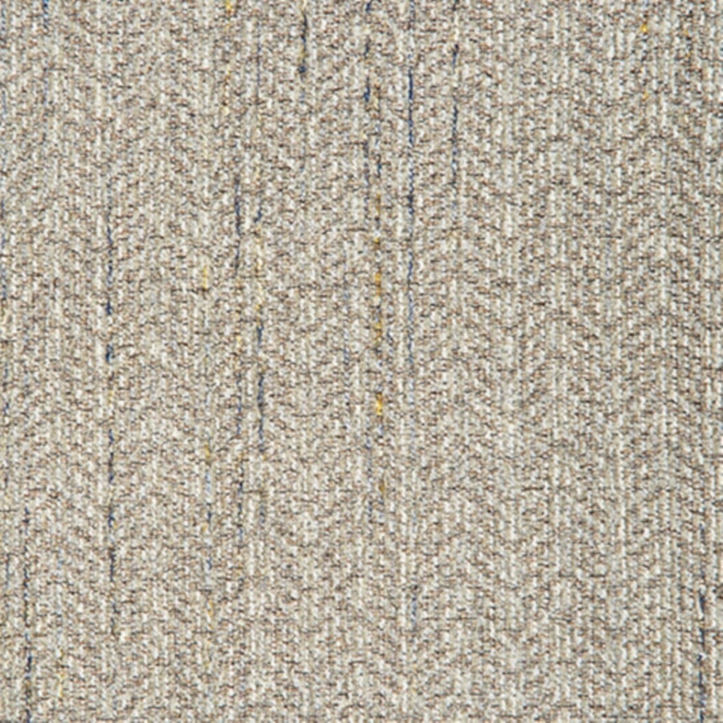 Pair Herringbone Dining Chair Black Gray For Kitchen