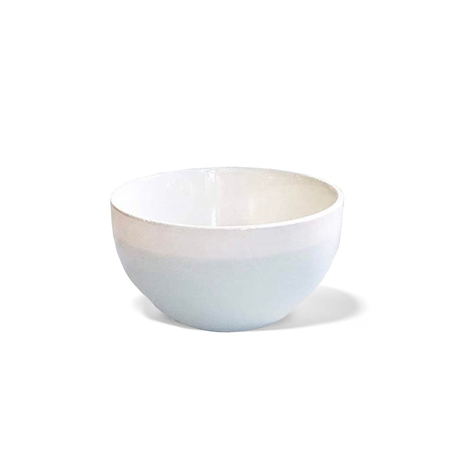 Oasis Mint 12-Piece Dinner Set