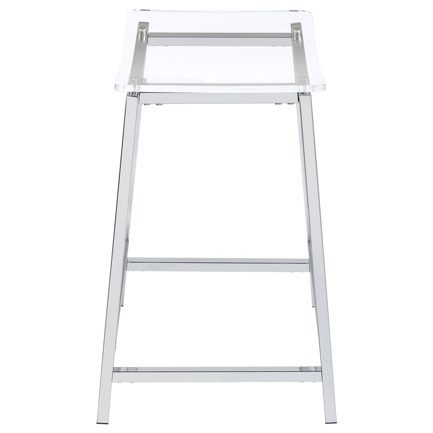 Staten Counter Stools Set